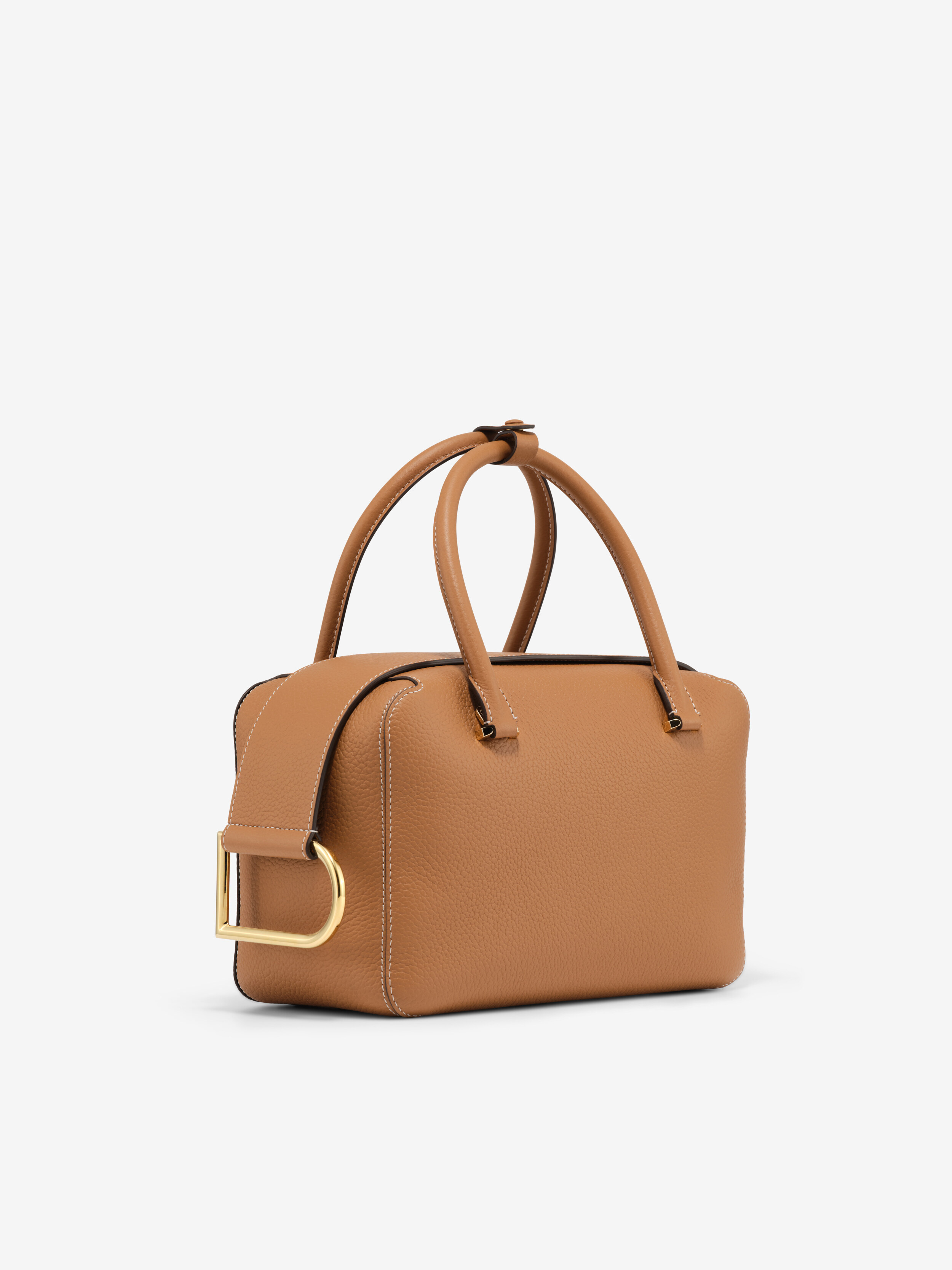 Cool Box handbag | Delvaux