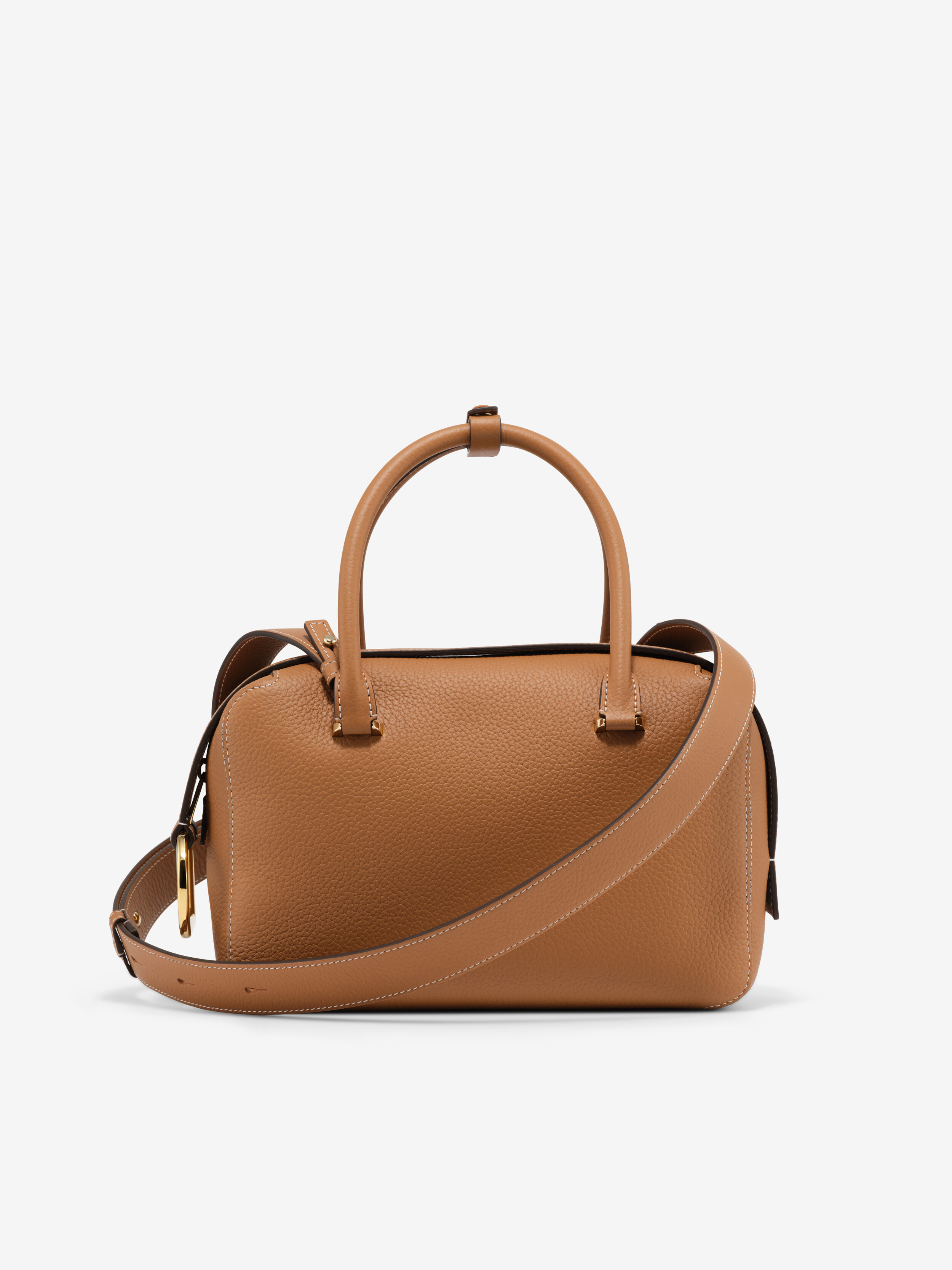 クールボックス ＭＭ | Delvaux