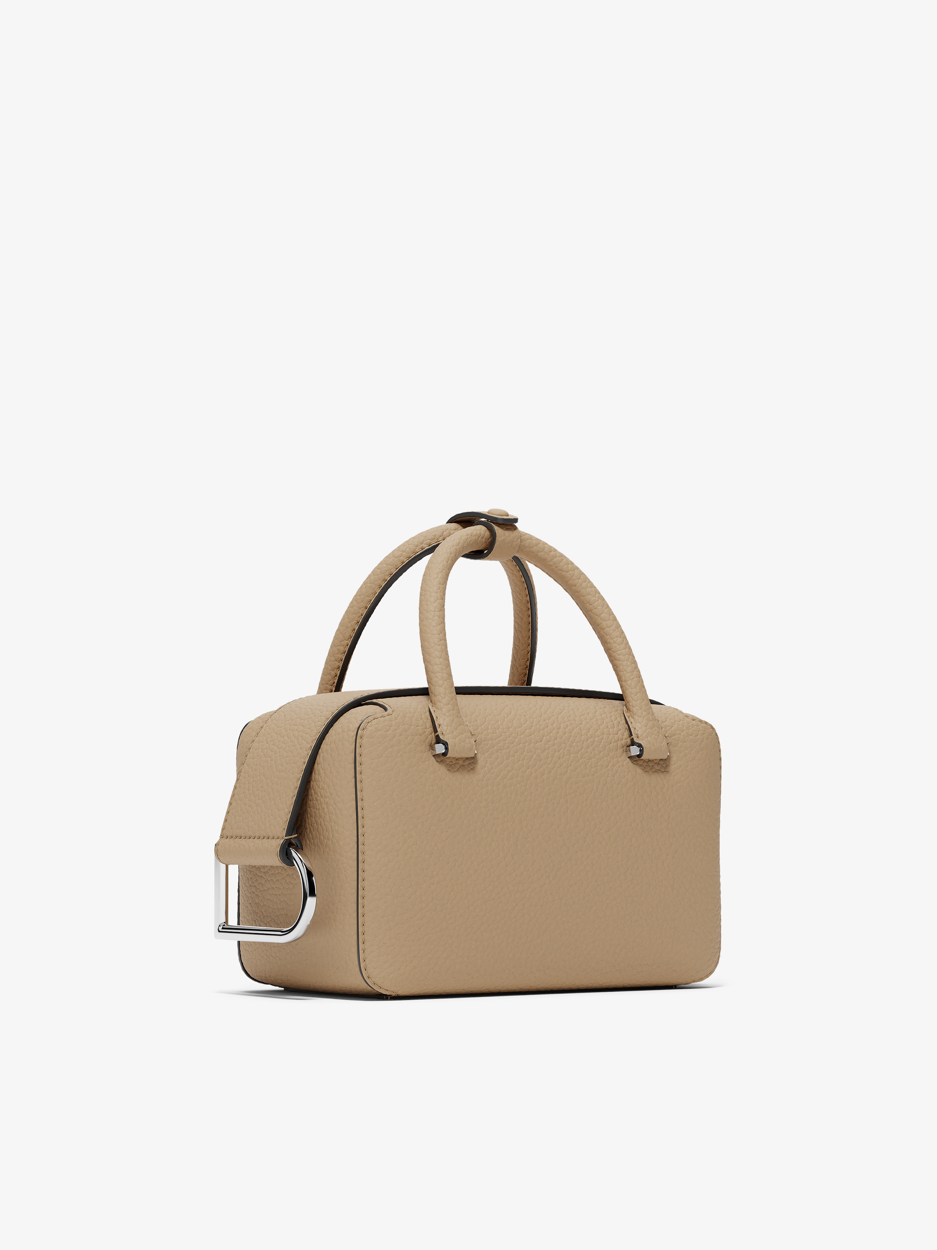 Cool-Box-Mini-Angled-Sand.jpg?  