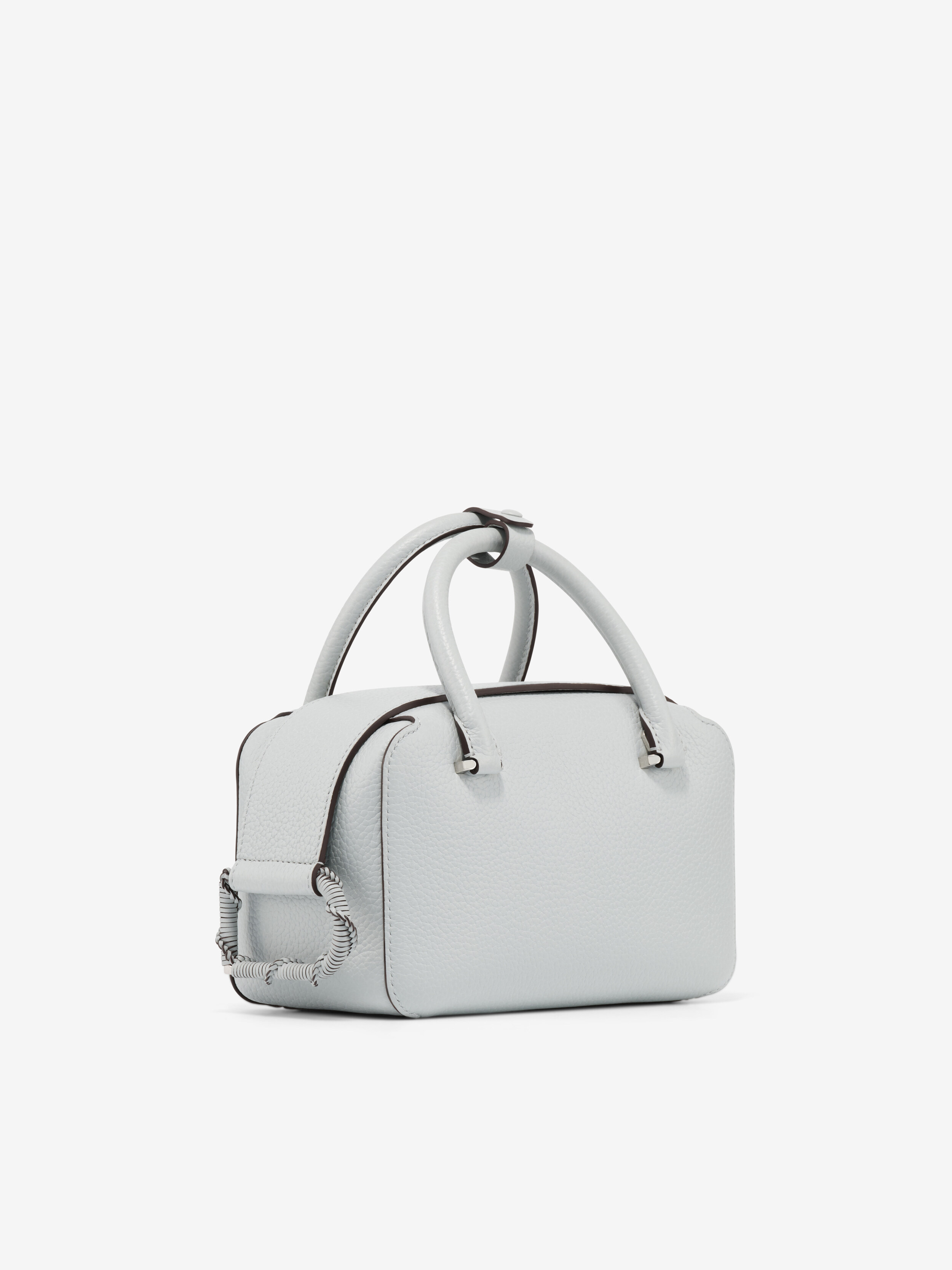 New in | Delvaux