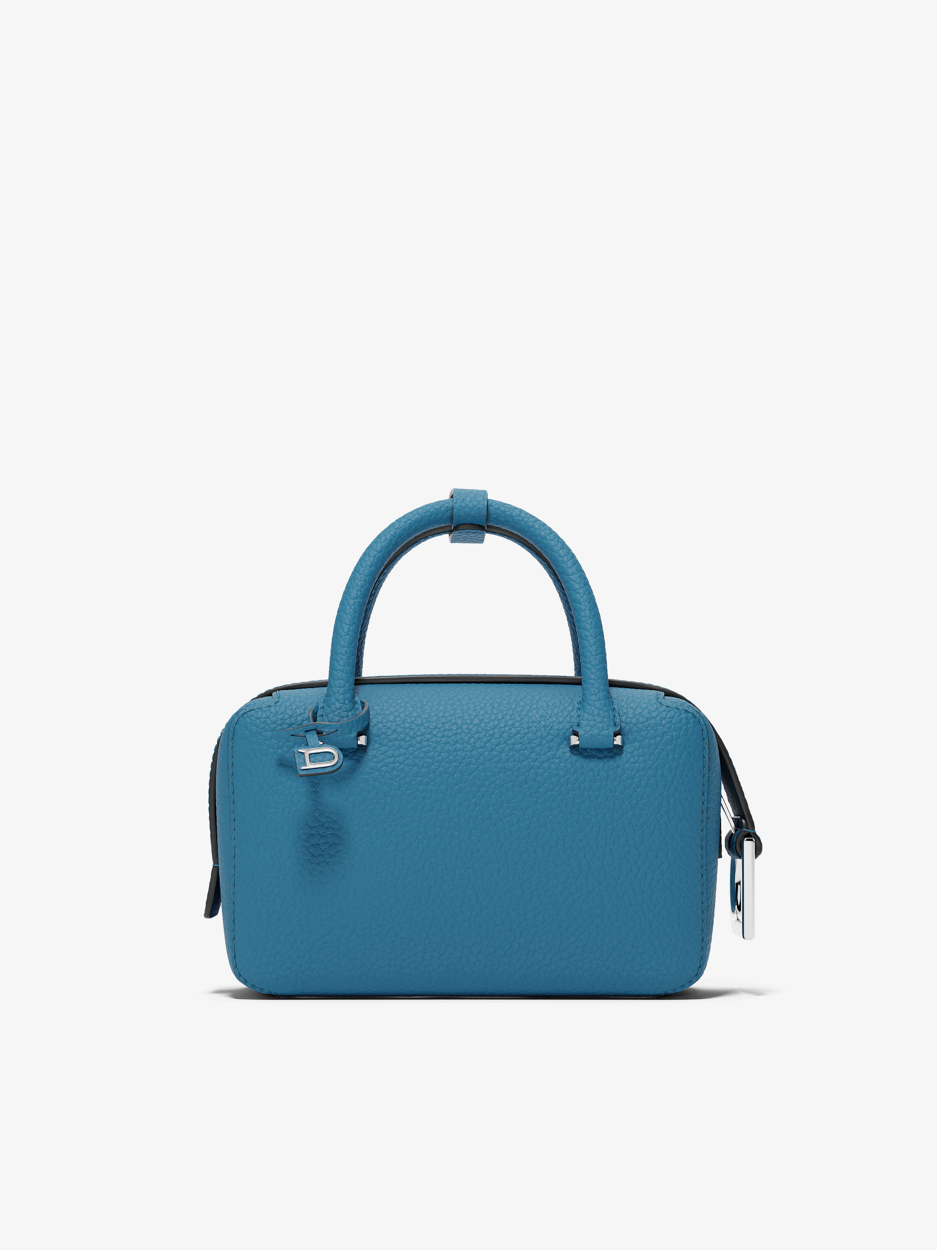 Cool-Box-Mini-Front-Pool.jpg?w  