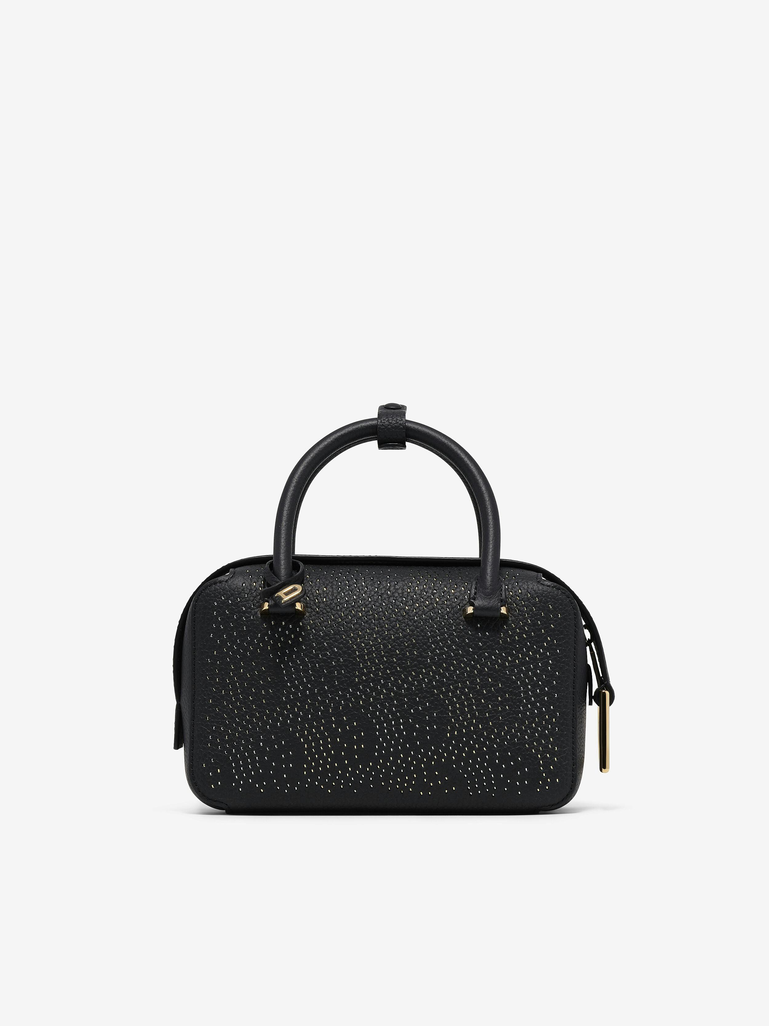 Cool-Box-Mini-Mirage-Taurillon