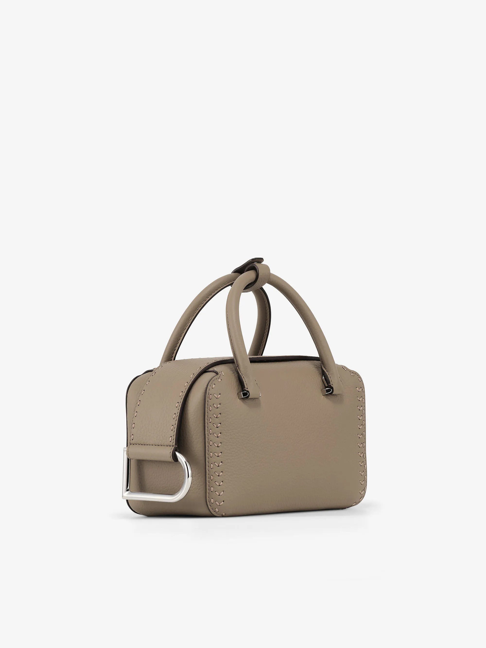 Cool-Box-Mini-New-Surpique-