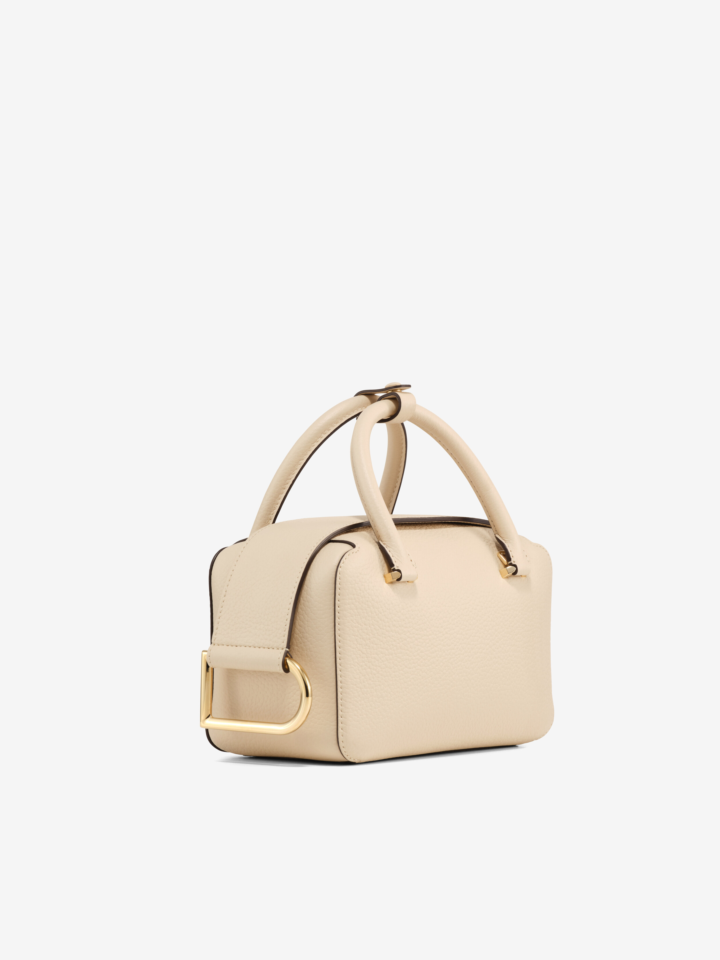 クールボックス ミニ | Delvaux