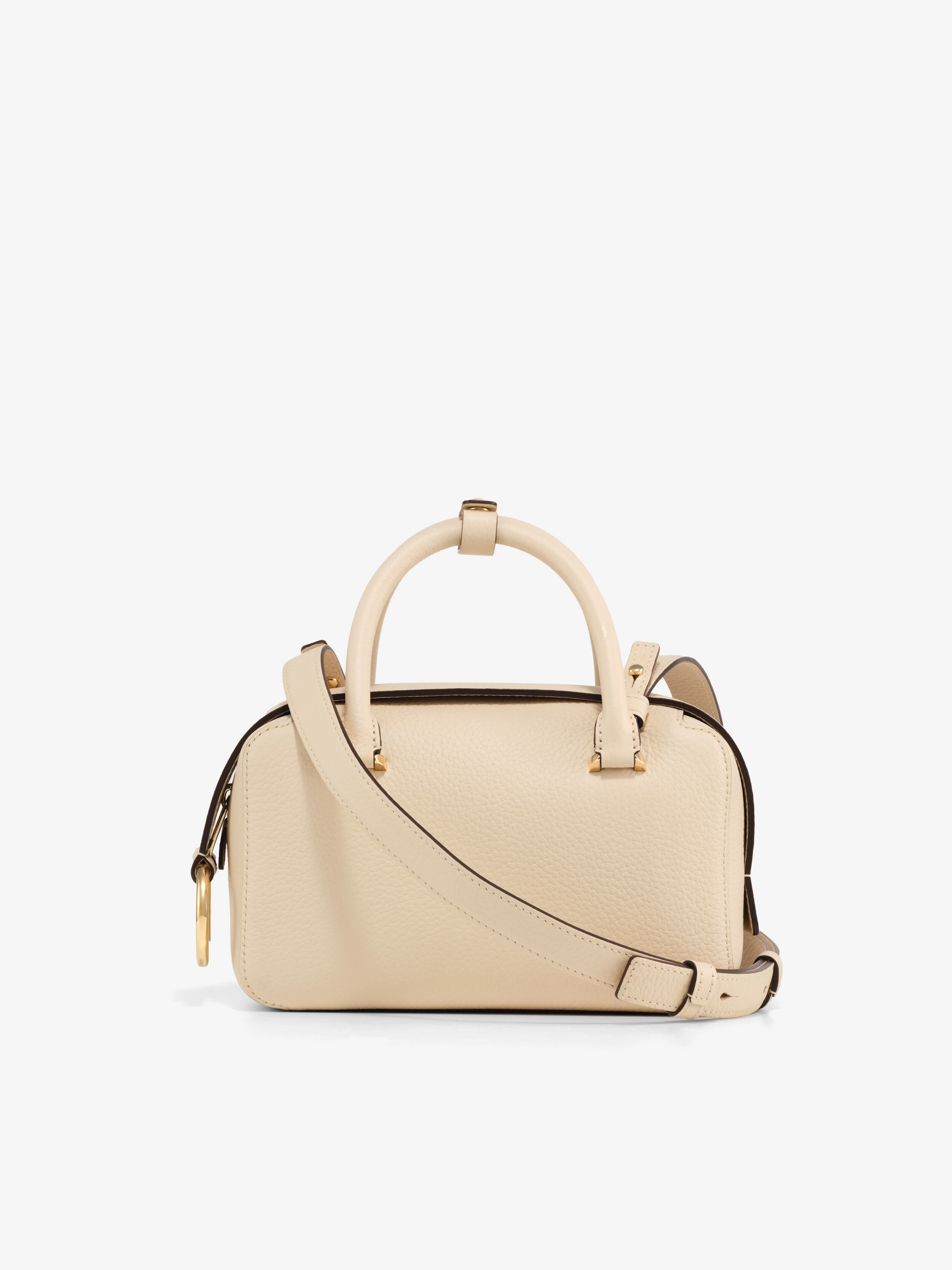 Cool Box Mini | Delvaux 