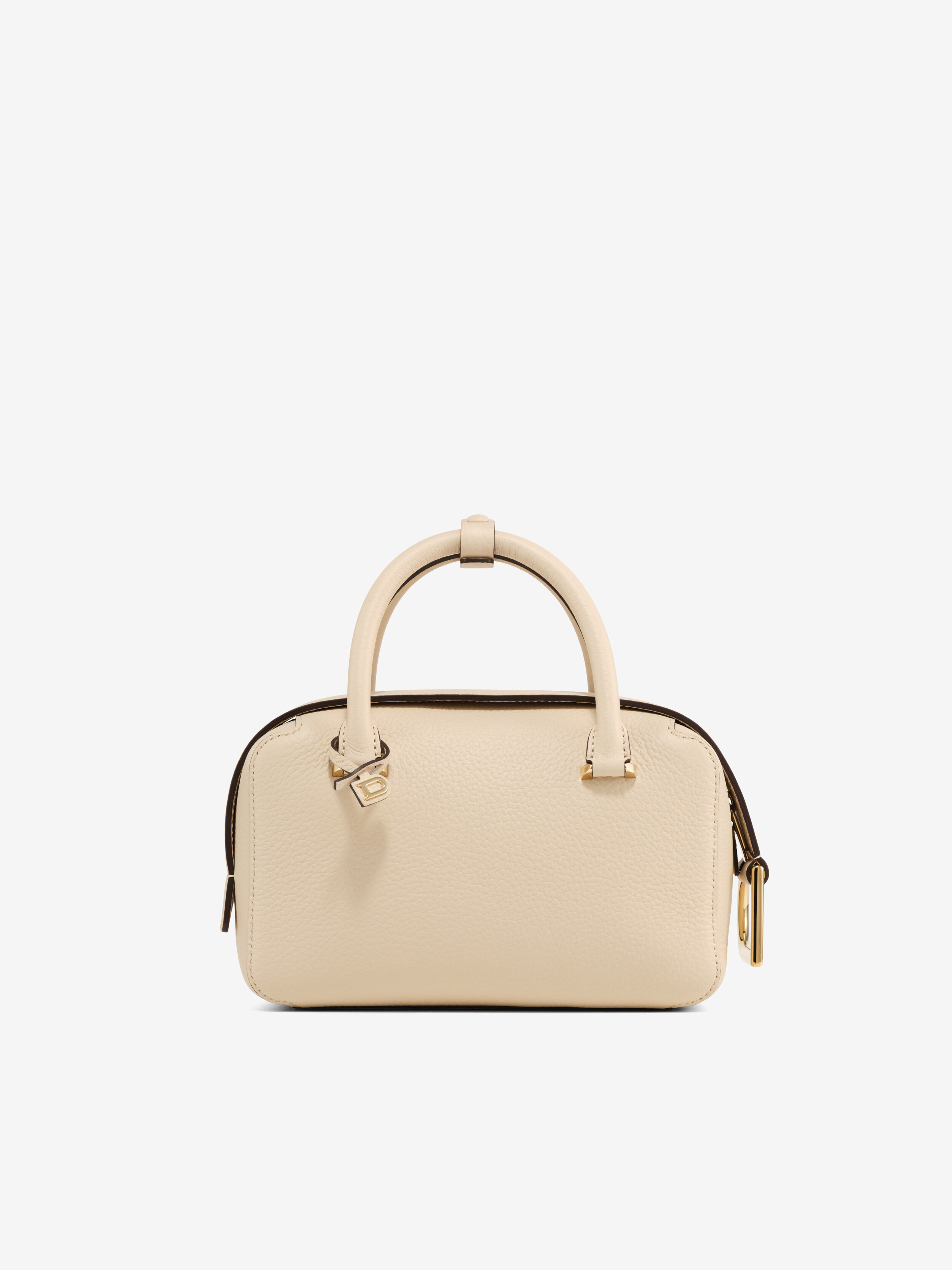 ハンドバッグ | Delvaux