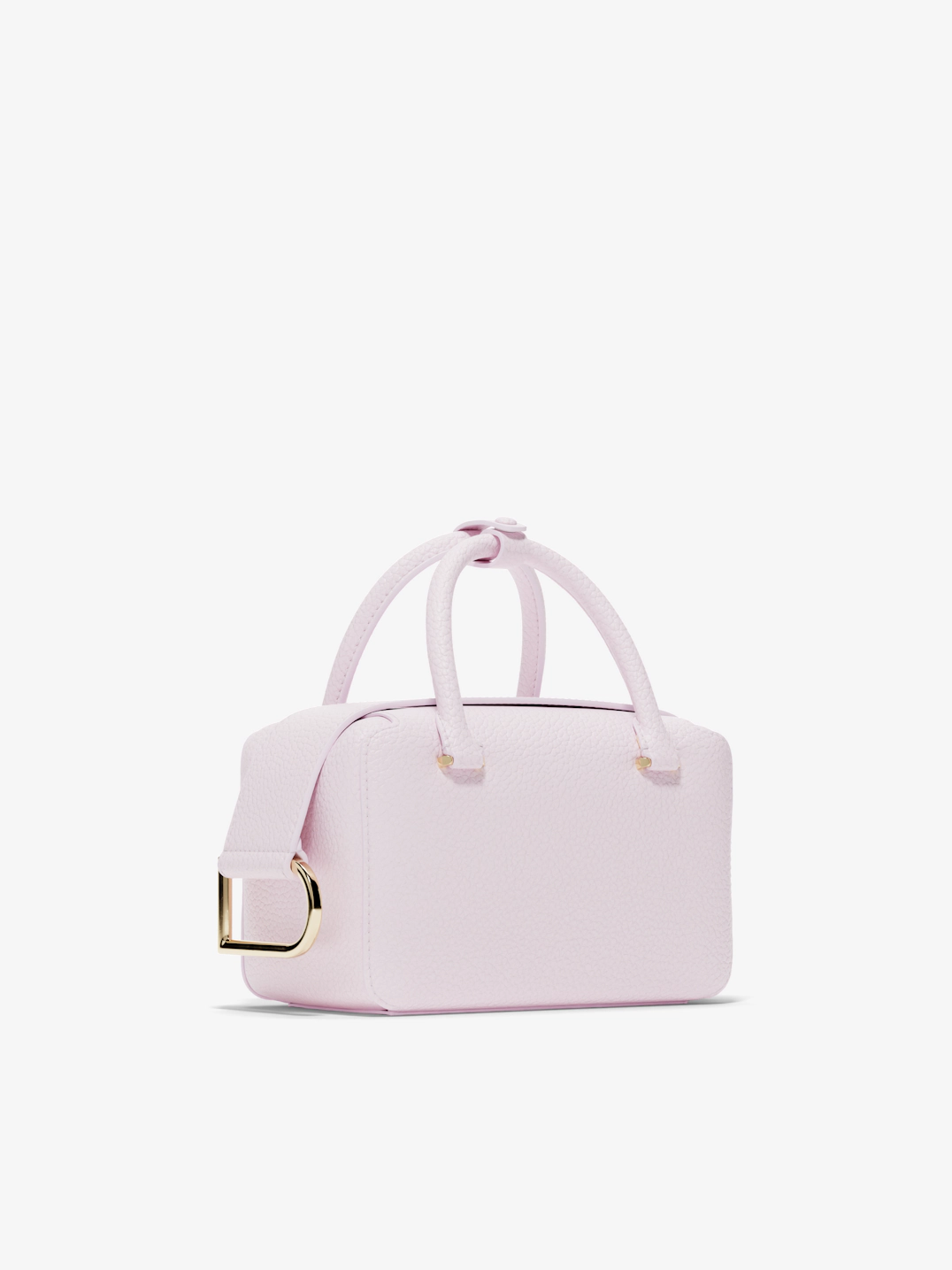 Cool-Box-Mini-Taurillon-Soft-