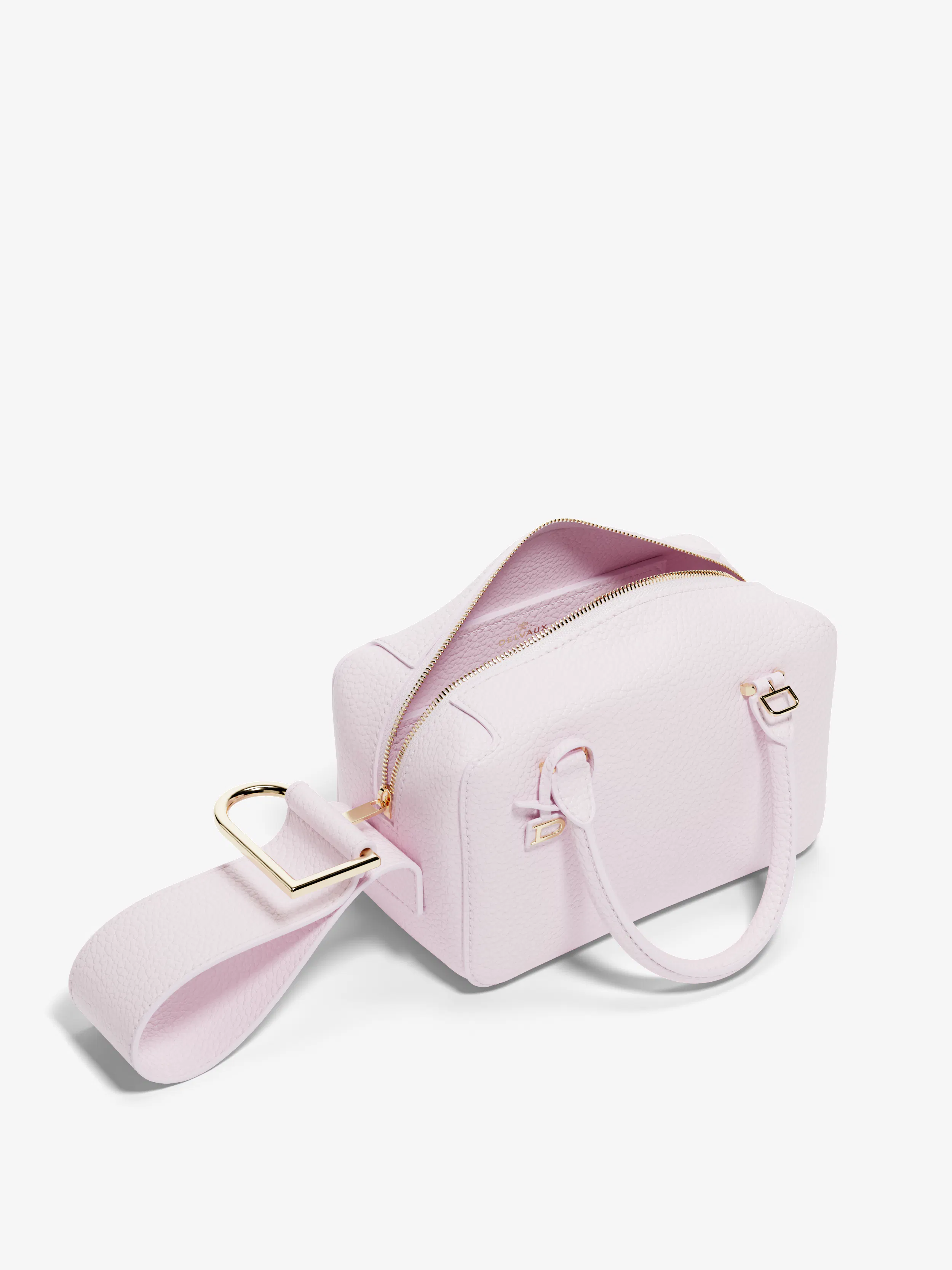 ミニバック トッズ TOD'S TODS ショルダーバッグ ミニ XBWAPAA9100QNK レザー