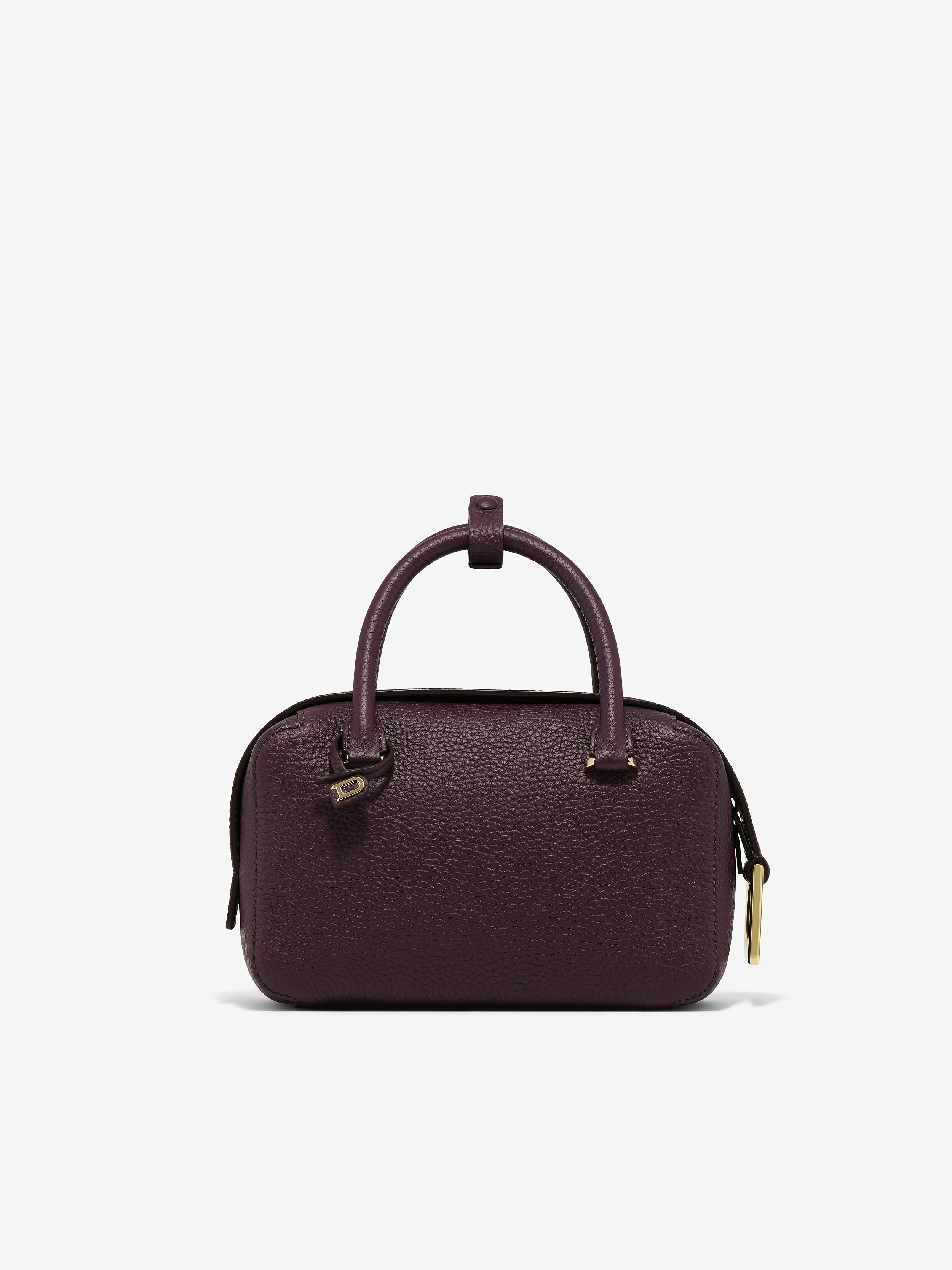 Cool-Box-Mini-Taurillon-Soft-