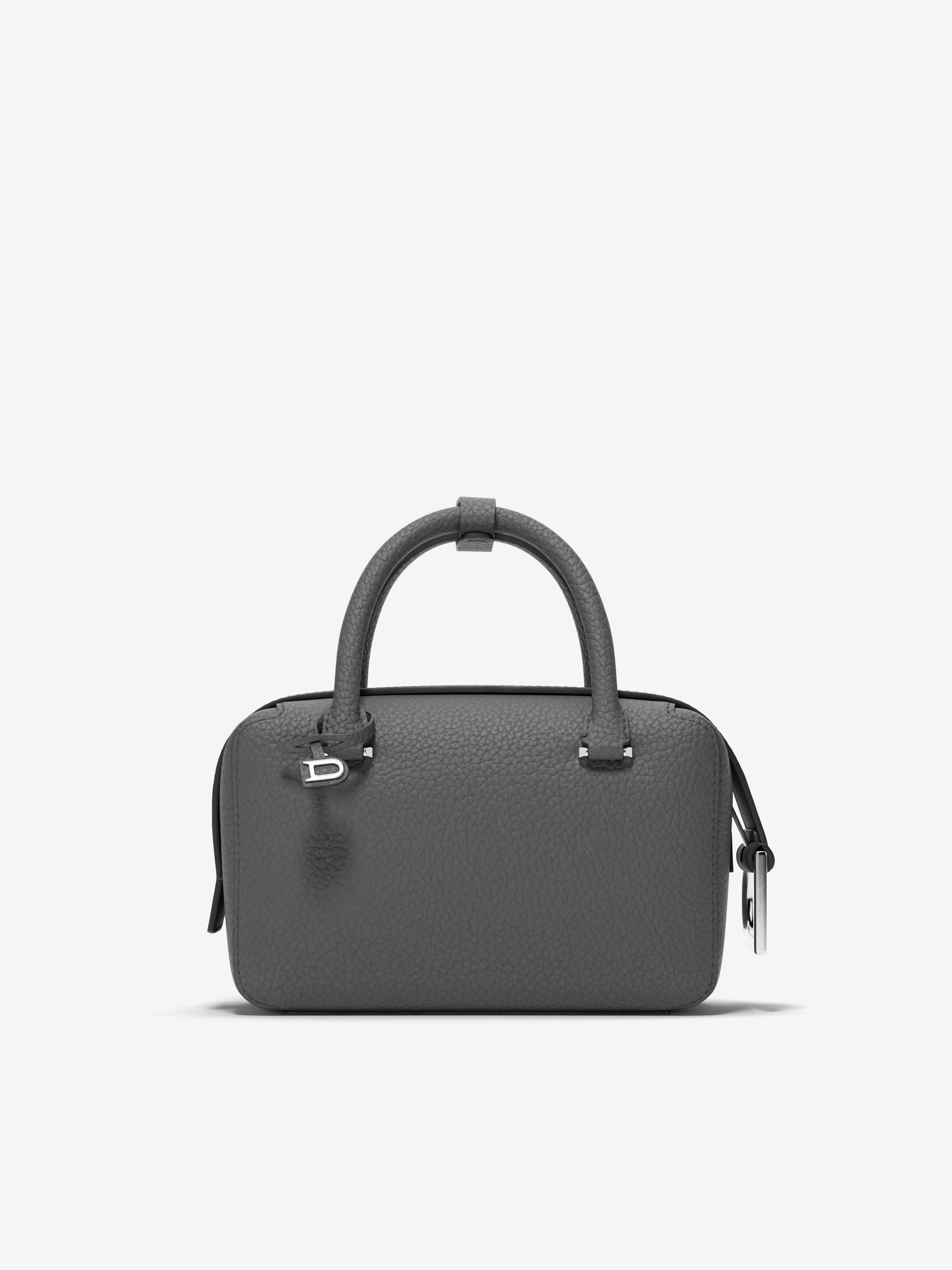 Cool-Box-Mini-Taurillon-Soft-