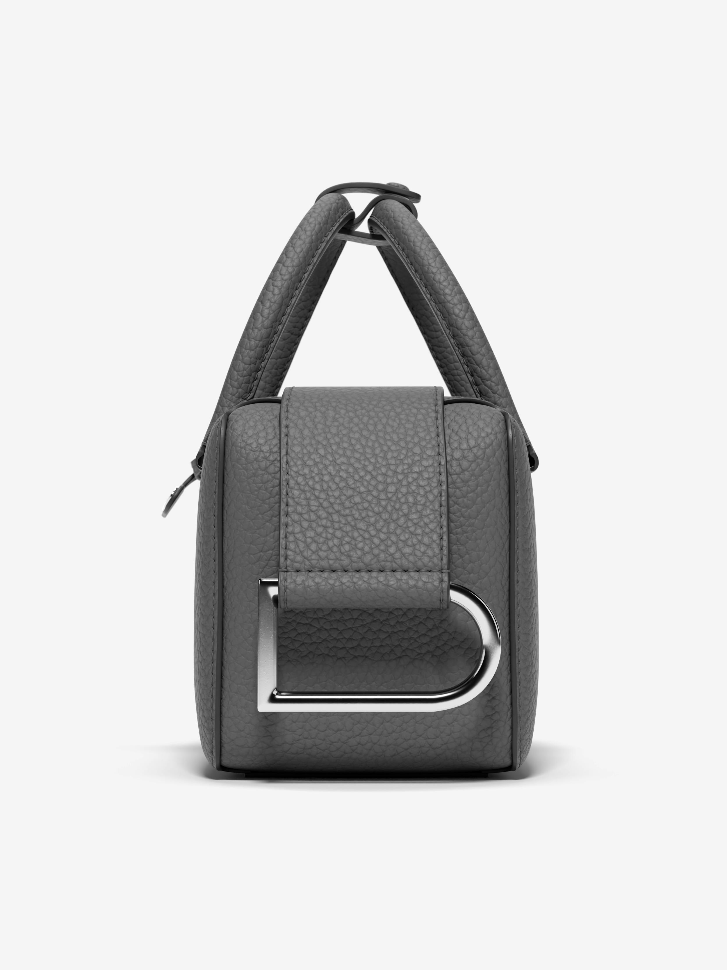 Cool-Box-Mini-Taurillon-Soft-