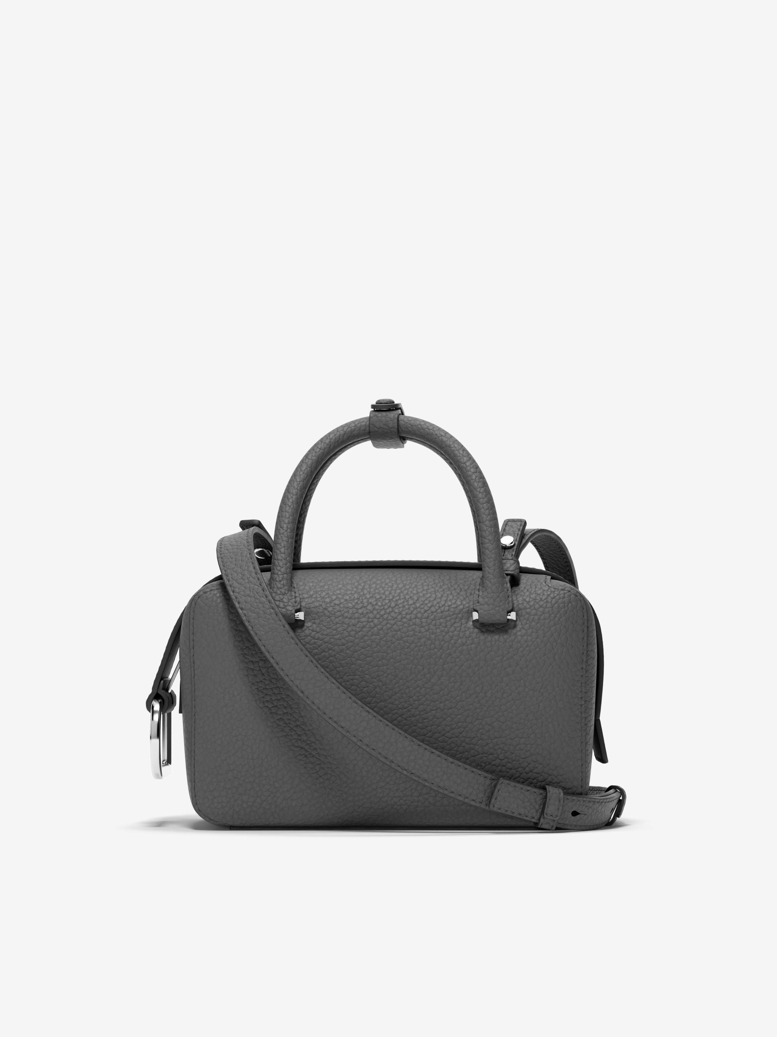 クールボックス ミニ Stone - クロスボディバッグ