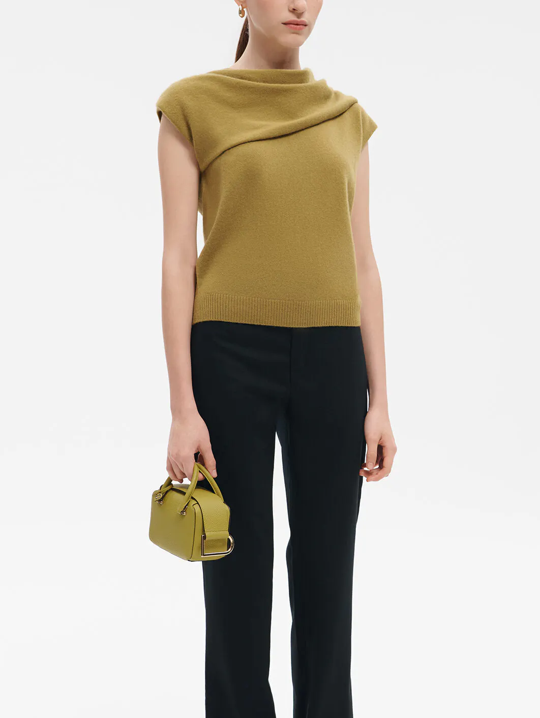 美品★デルヴォー DELVAUX coolbox nano★Green DSC00000_0041_DSC07260_1600x.