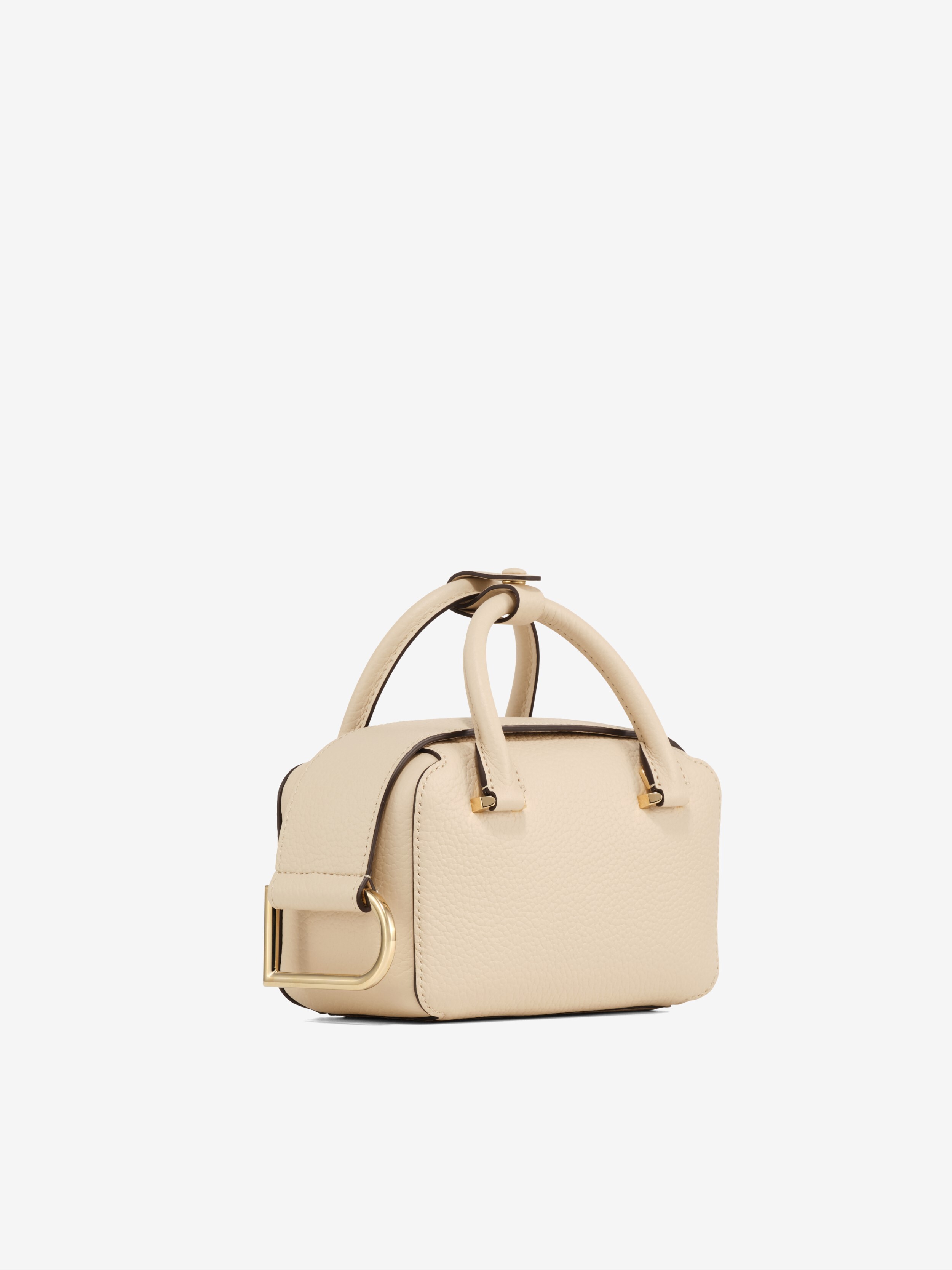 クールボックス ナノ | Delvaux