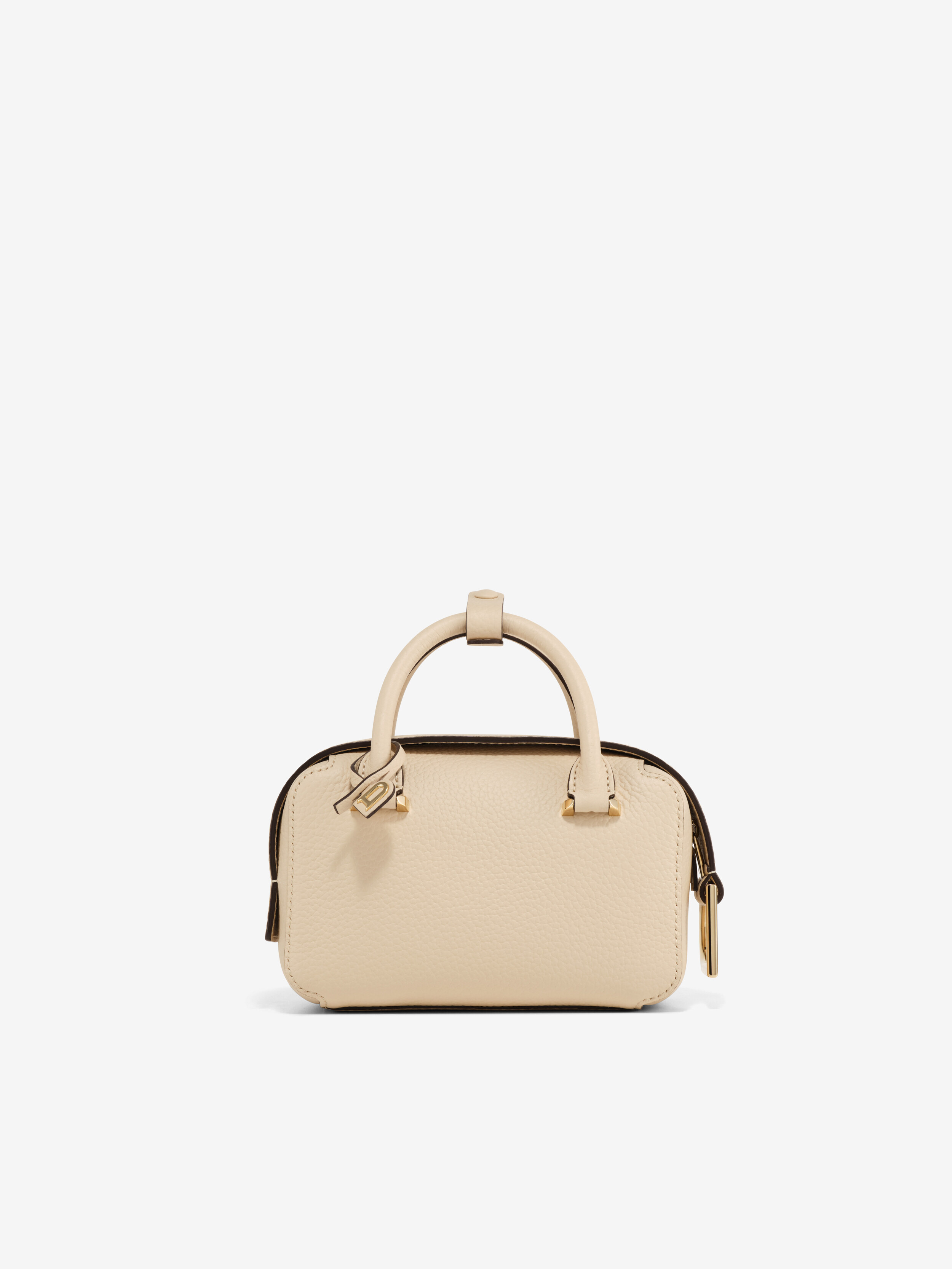 New in | Delvaux