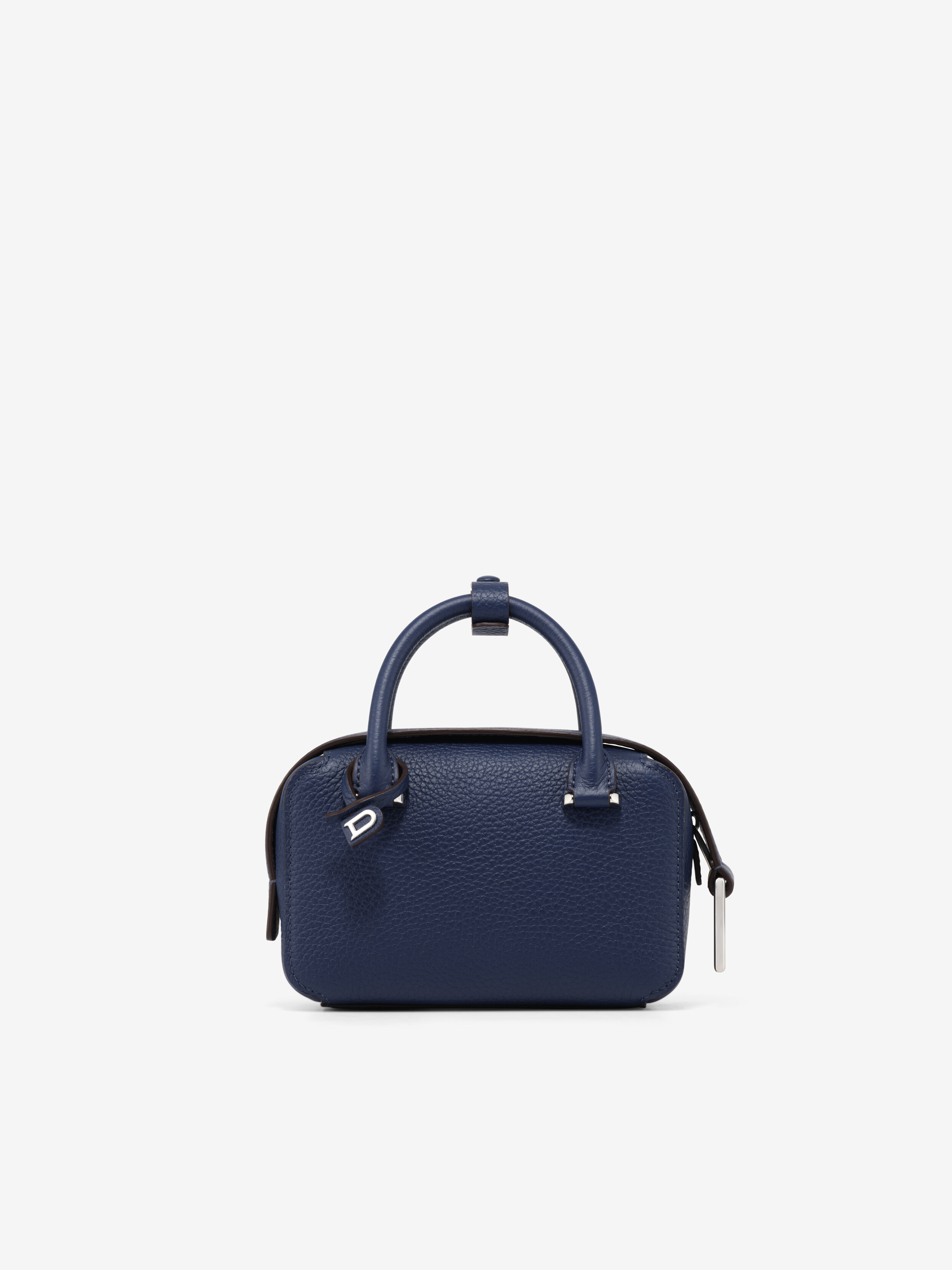 Products | Delvaux