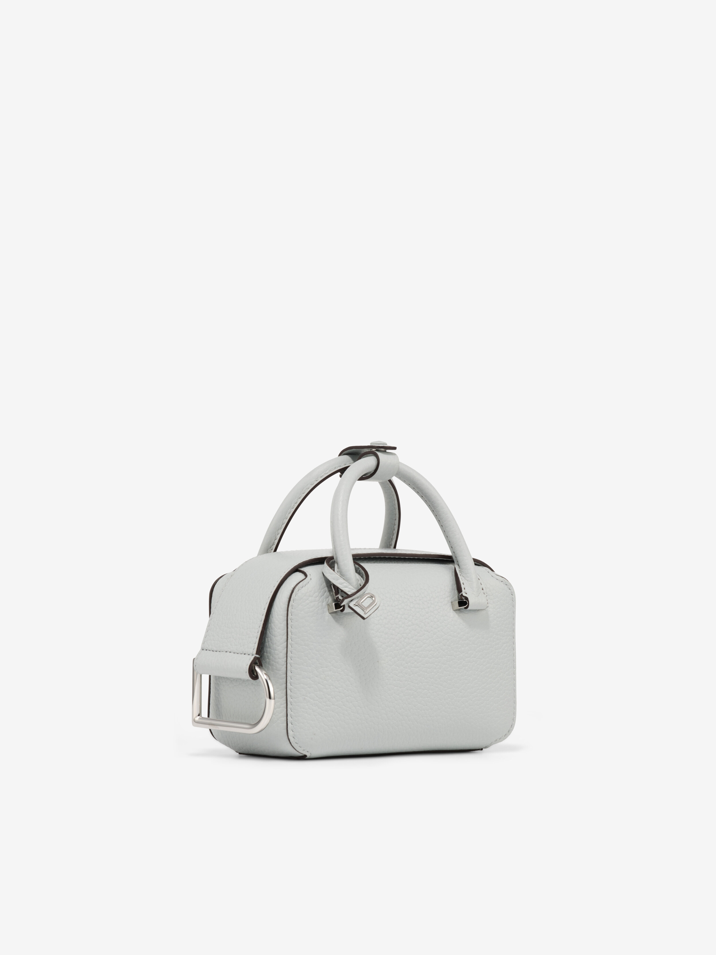 クールボックス ナノ | Delvaux