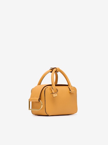 Cool Box handbag