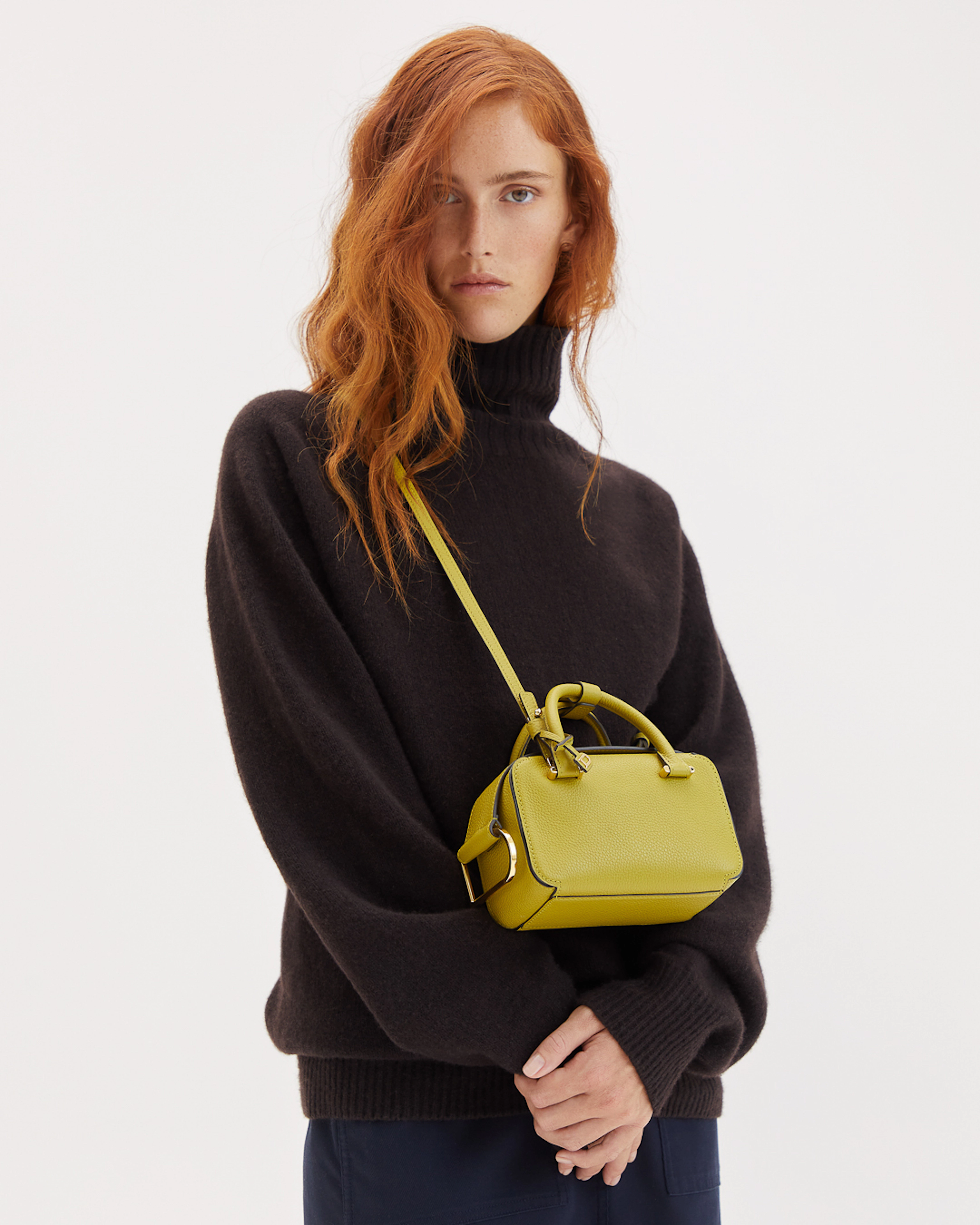 Cool-Box-Nano-Taurillon-Soft-  