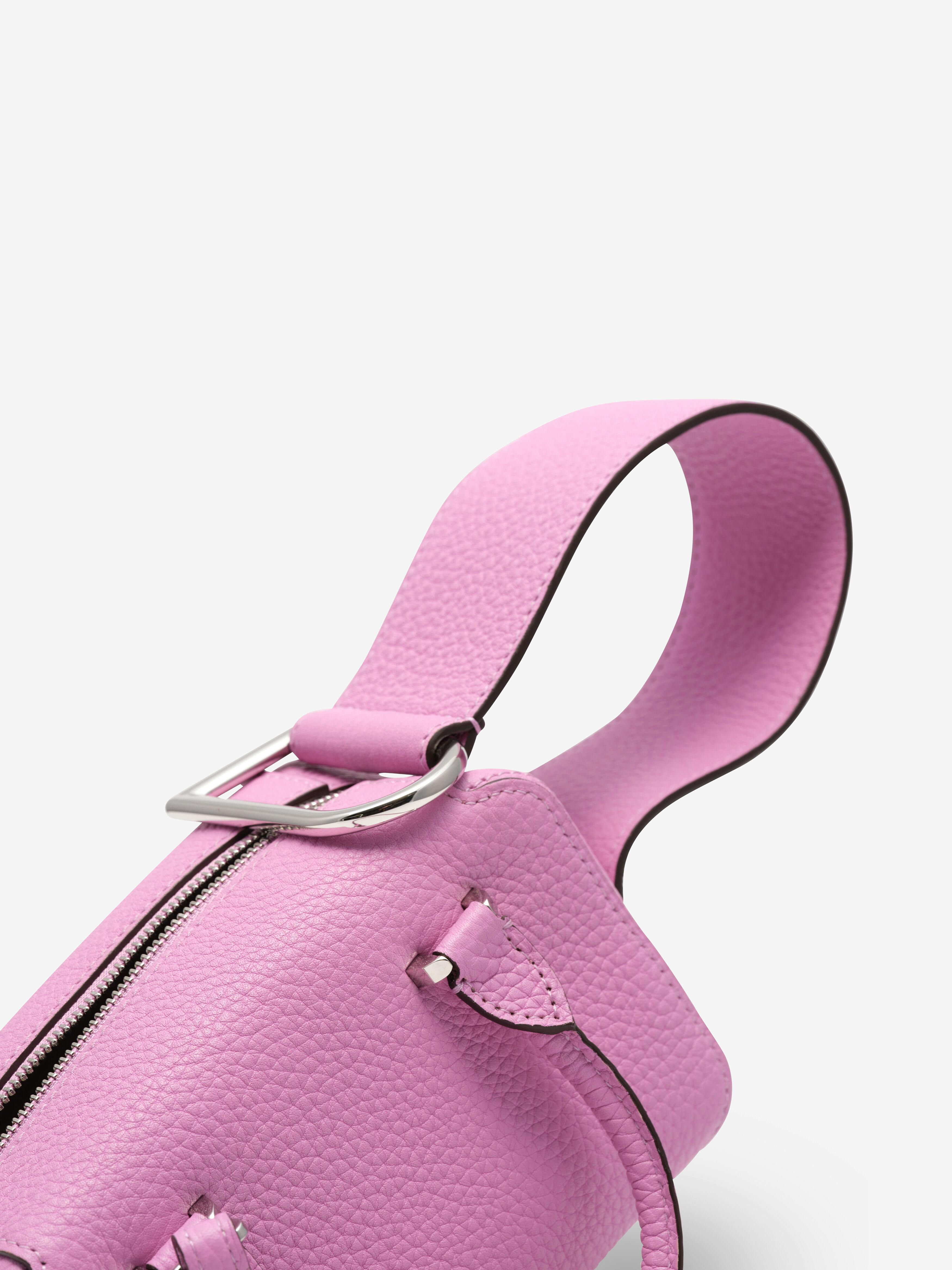 クールボックス ナノ Yuzu - クロスボディバッグ