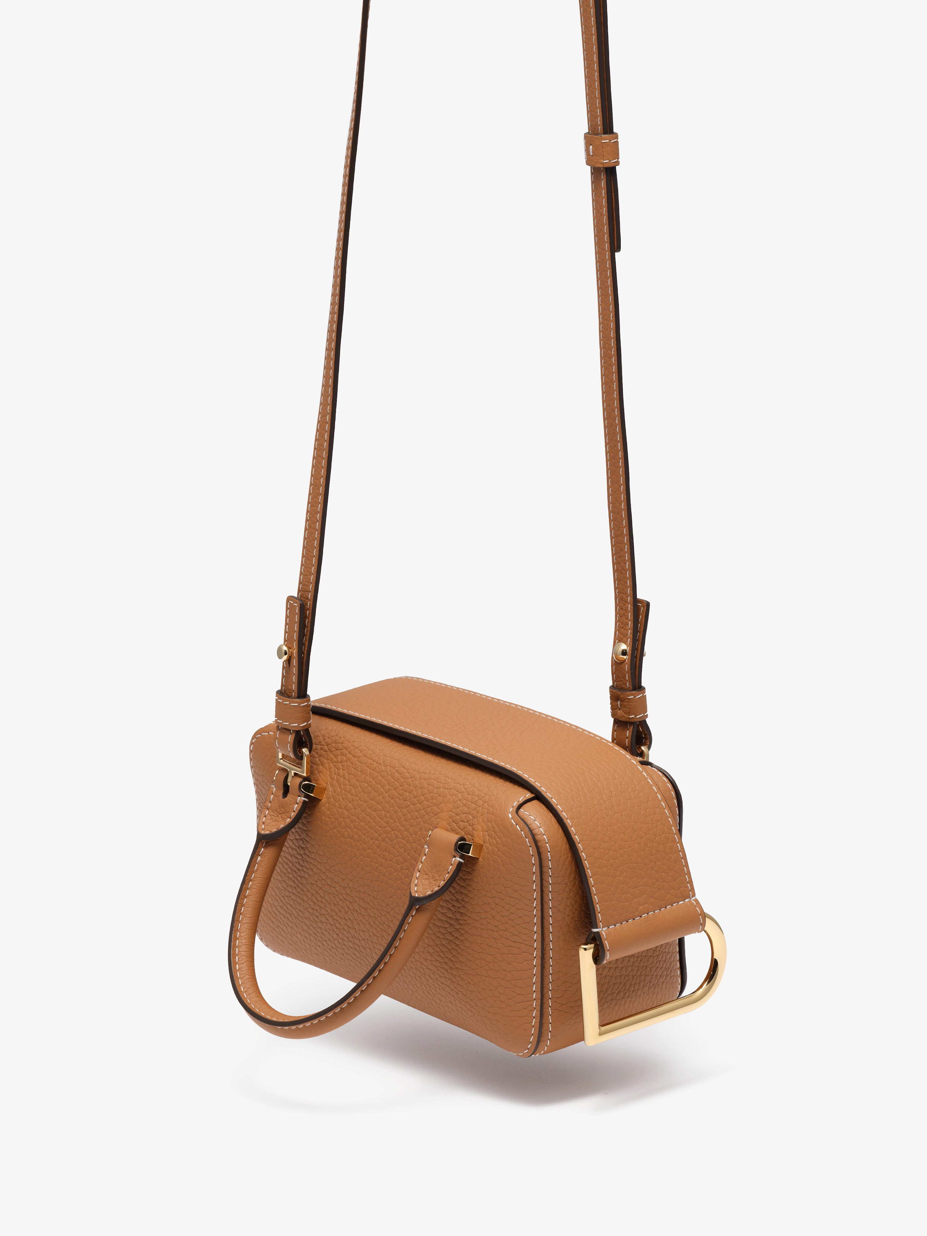 Cool-Box-Nano-Taurillon-  