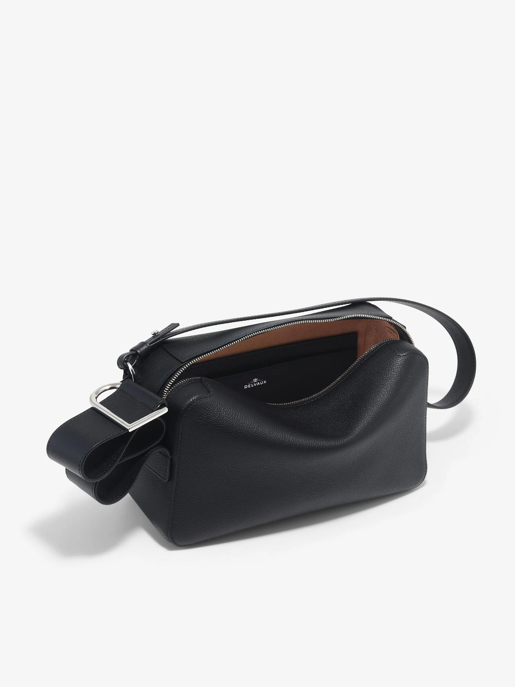 Cool-Move-Sellier-Calf-Black-7