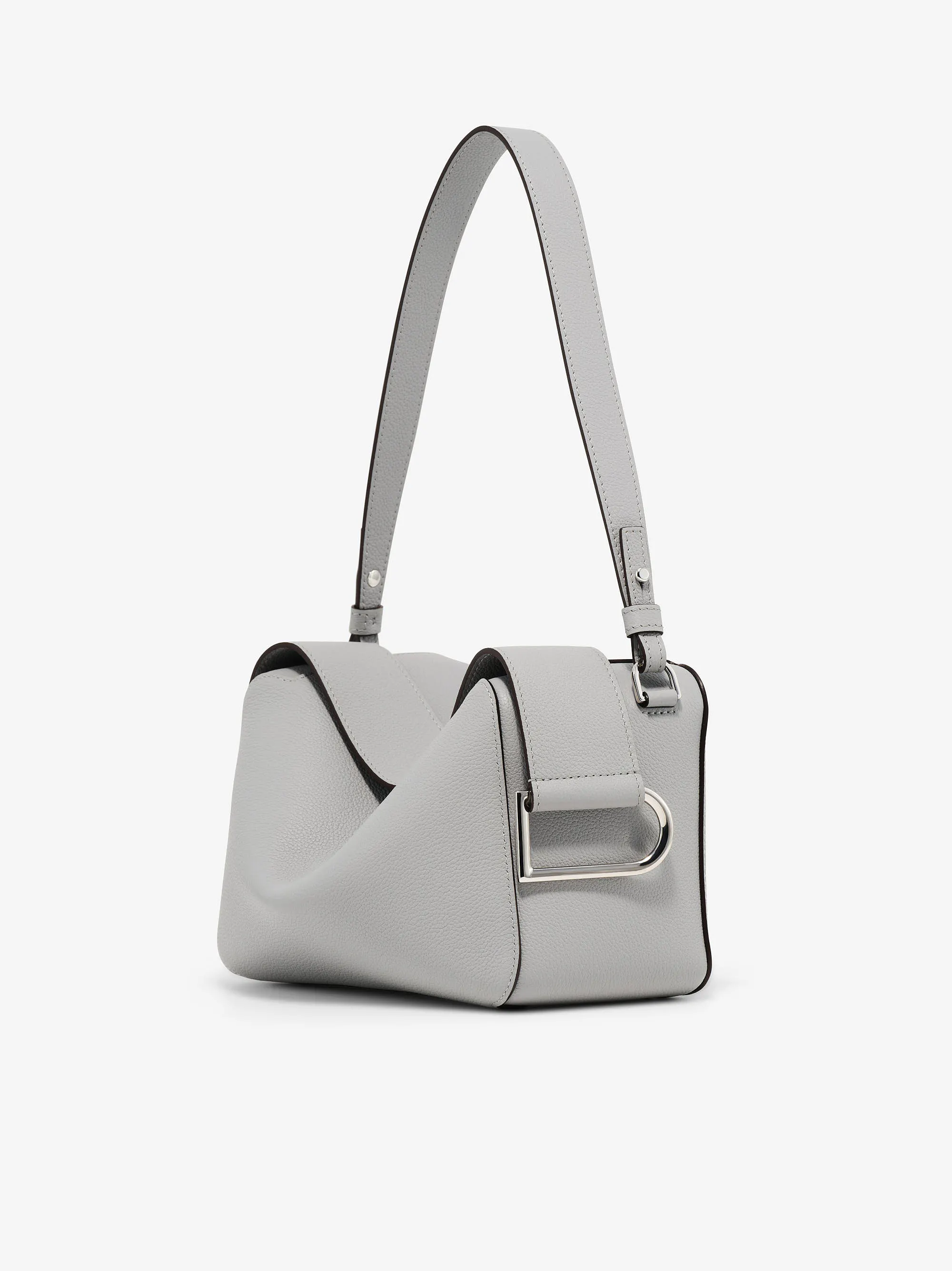 Cool-Move-Sellier-Calf-Grigio-