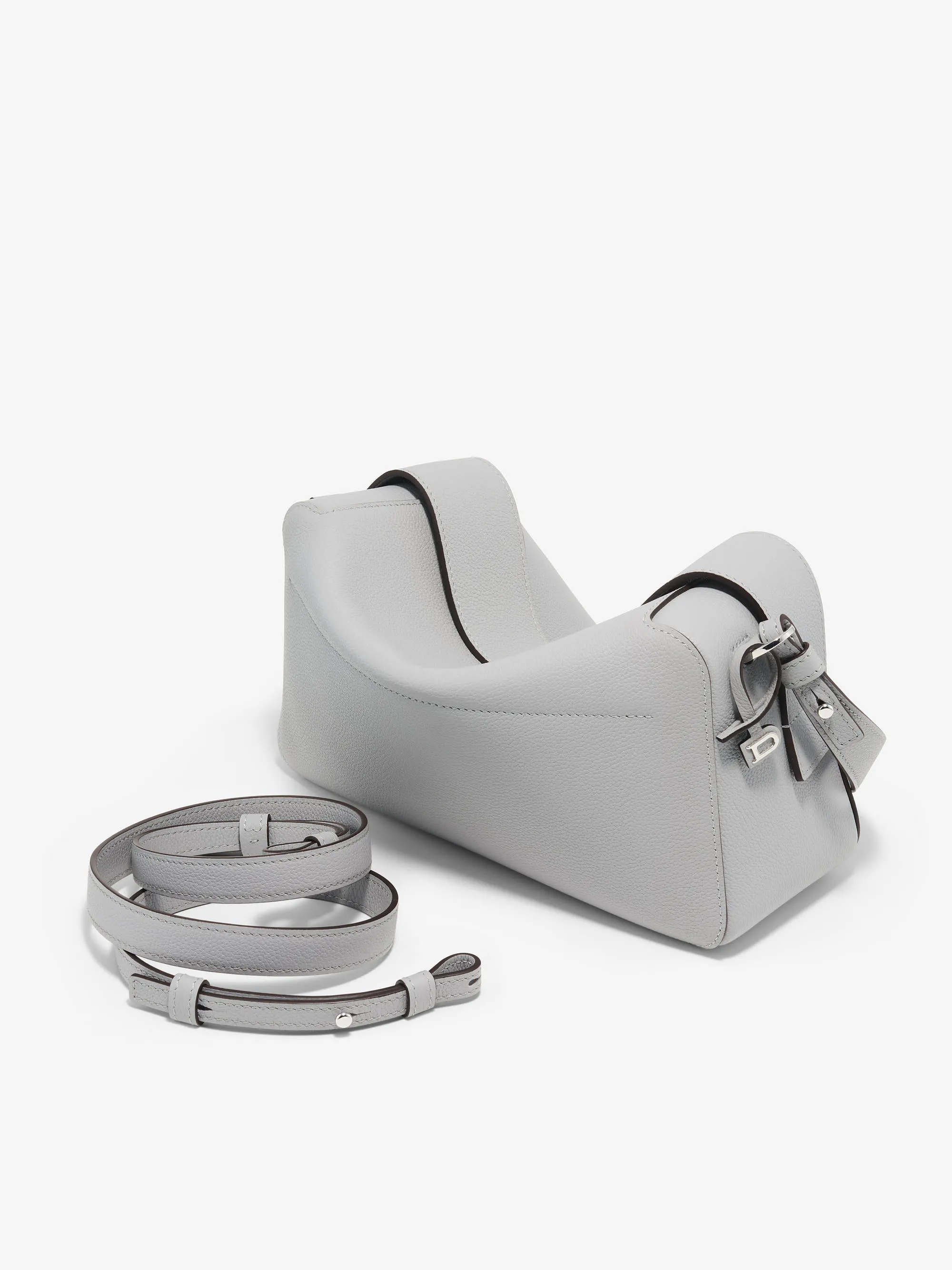 Cool-Move-Sellier-Calf-Grigio-