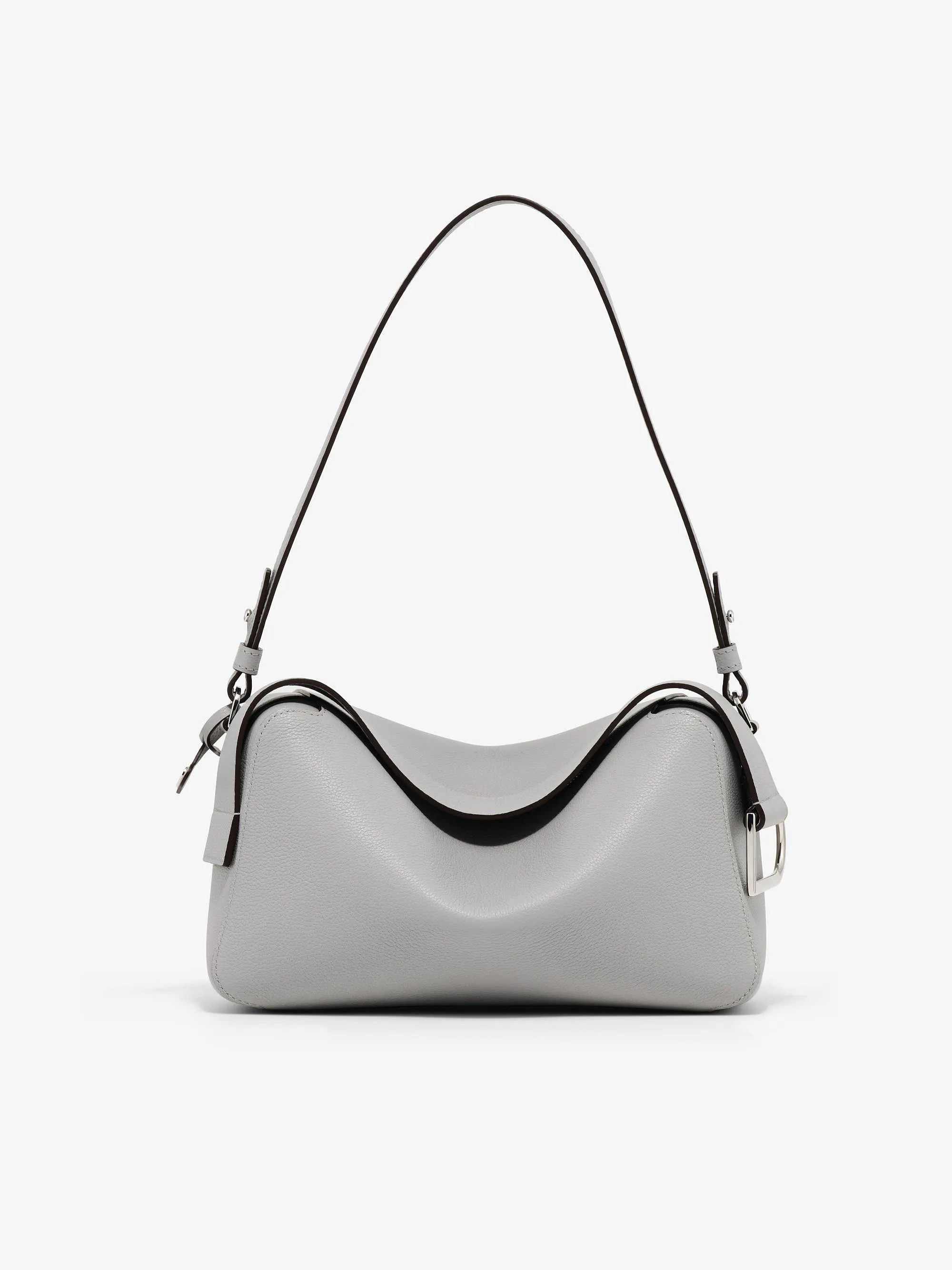 Cool Box handbag