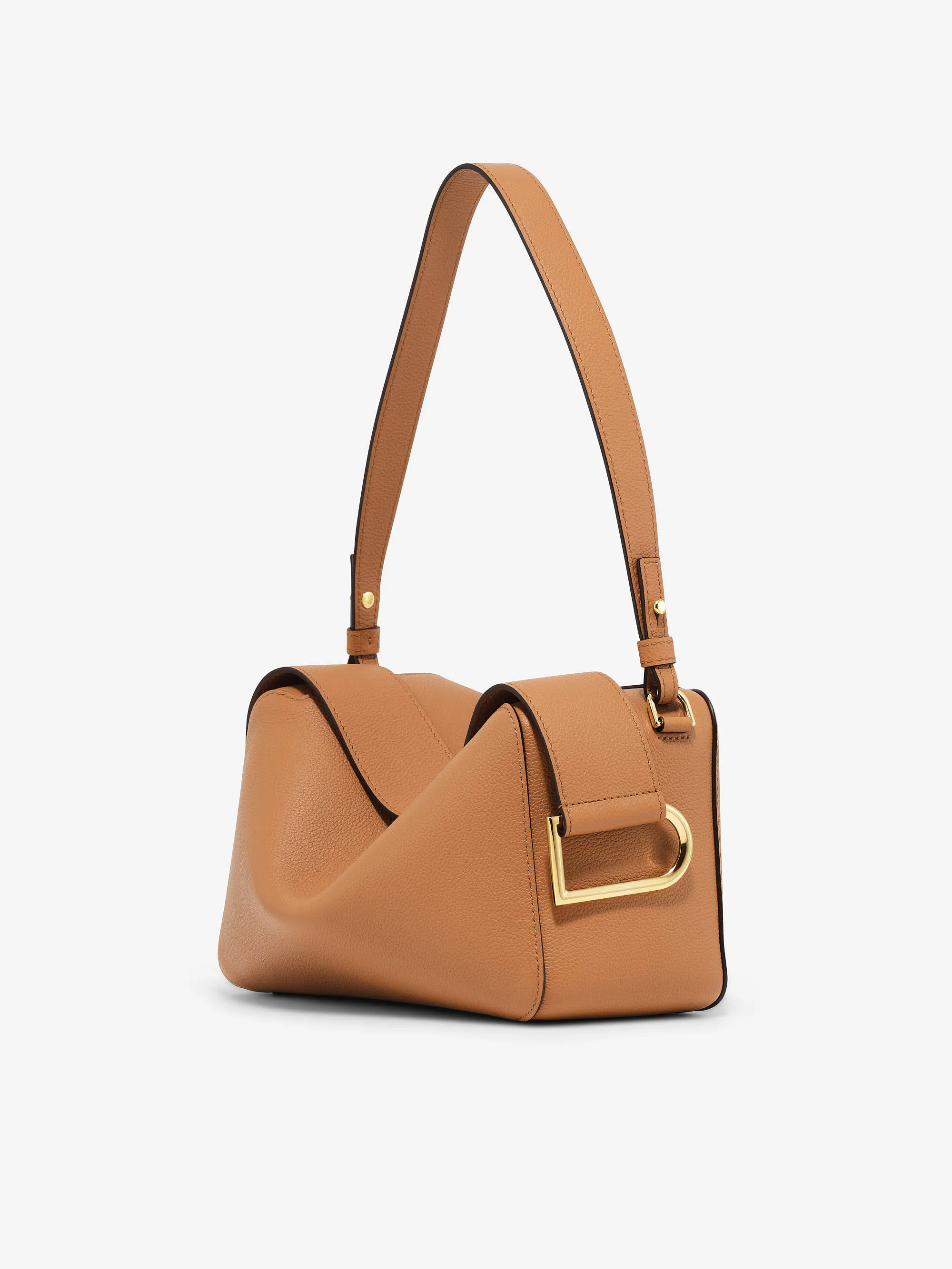 Cool Box handbag