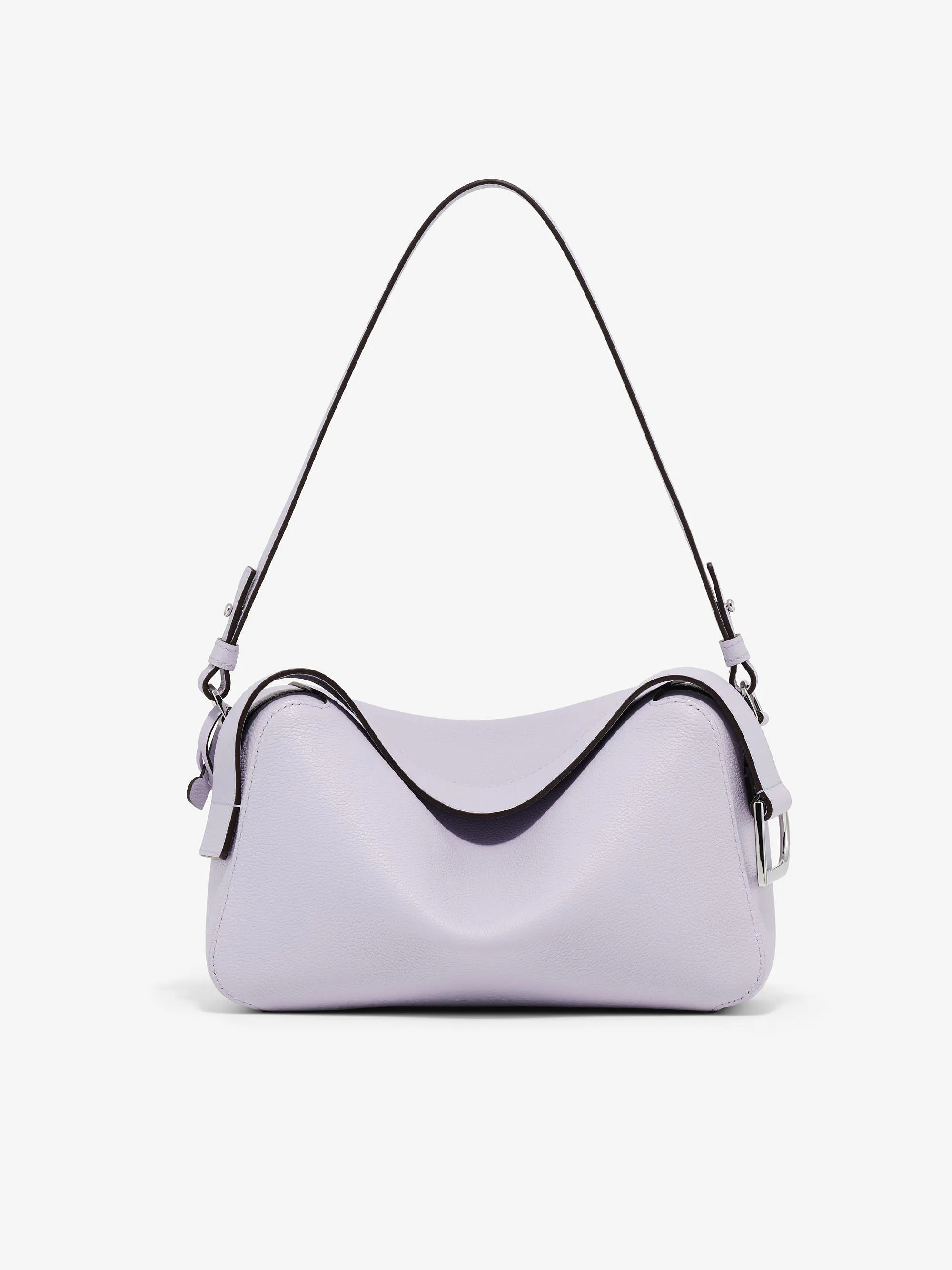 New in | Delvaux
