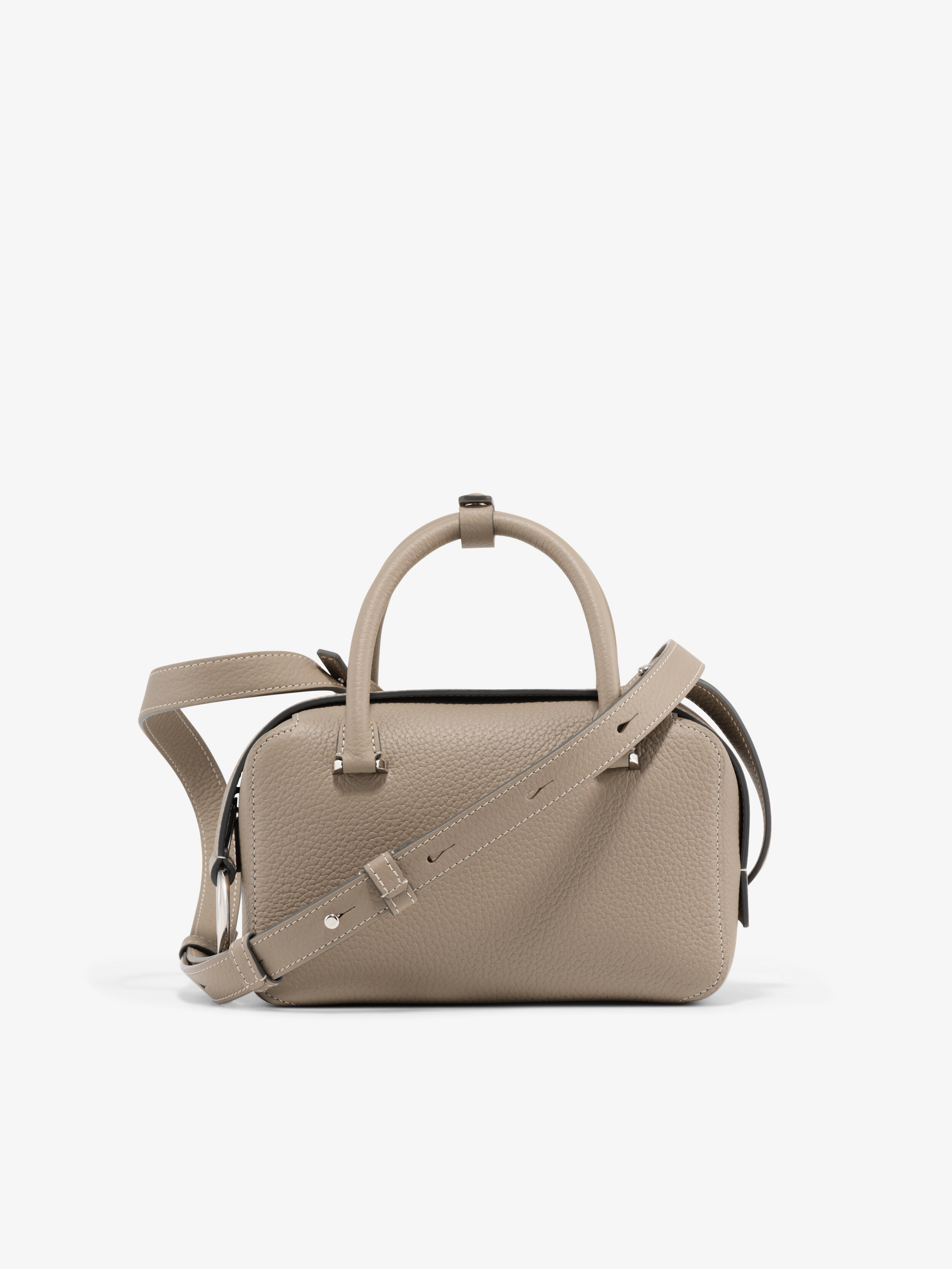 Cool-box-mini-Taurillon-Soft- 