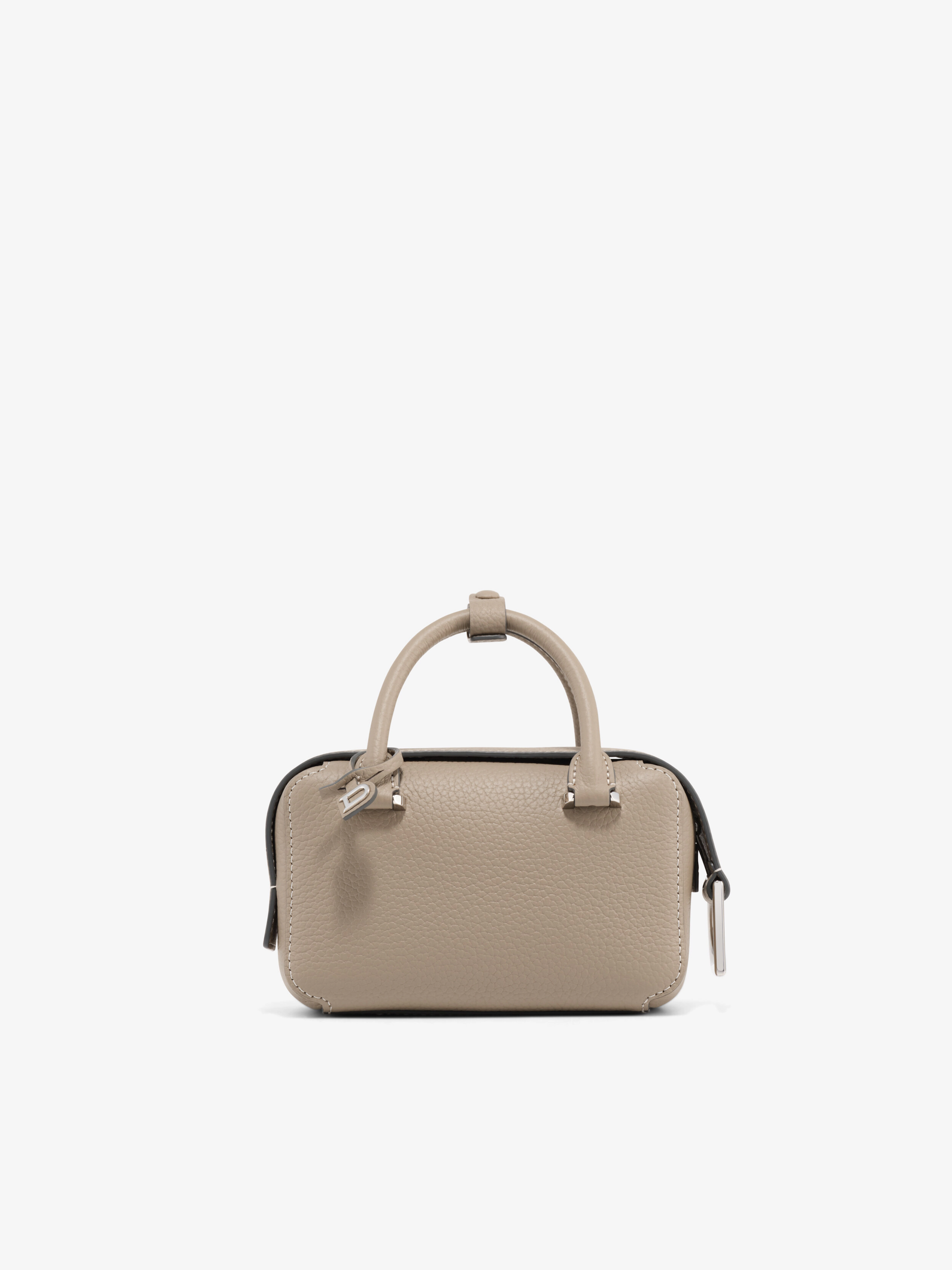 Cool-box-nano-Taurillon-Soft- 