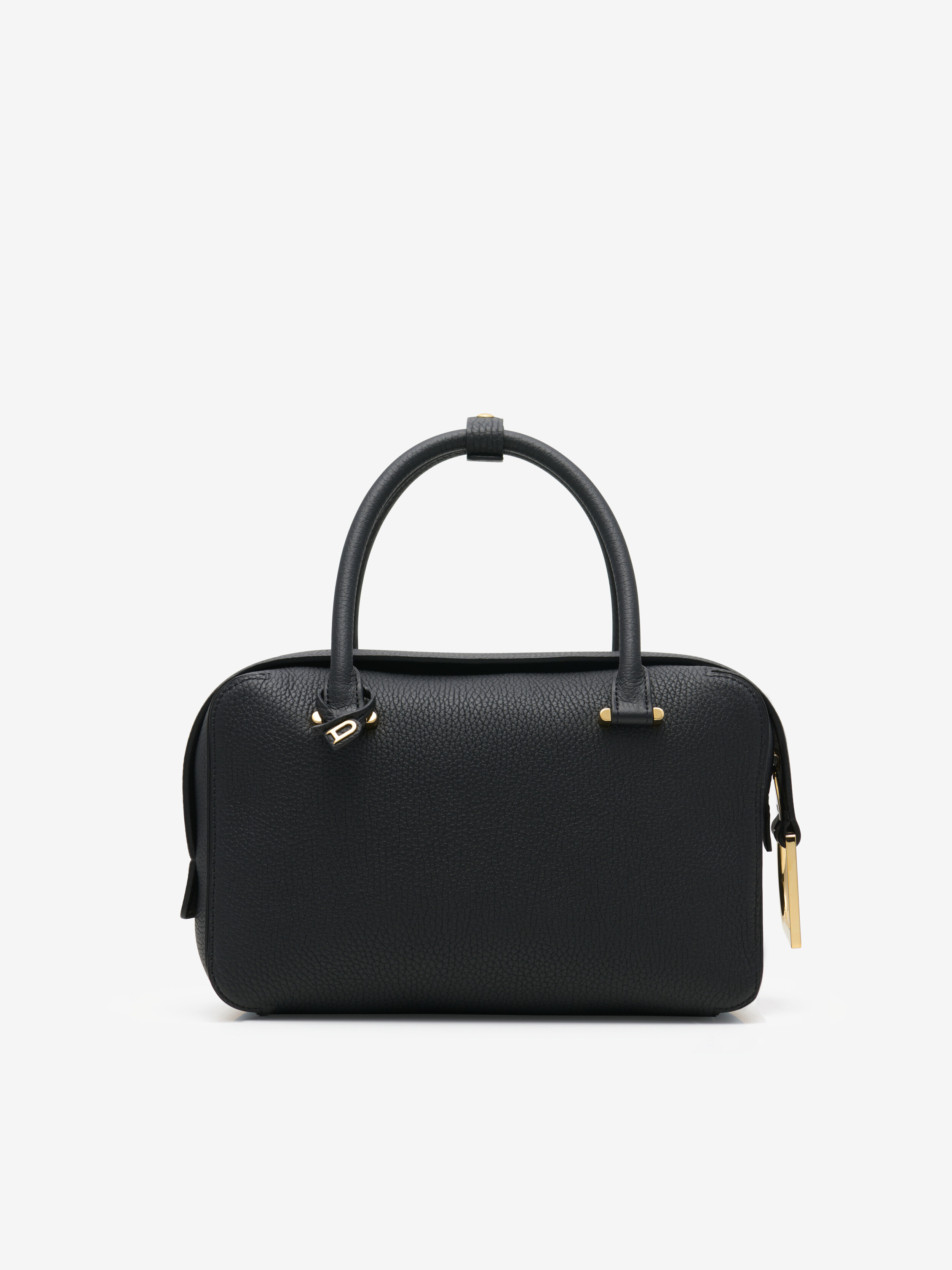 クールボックス ＭＭ | Delvaux