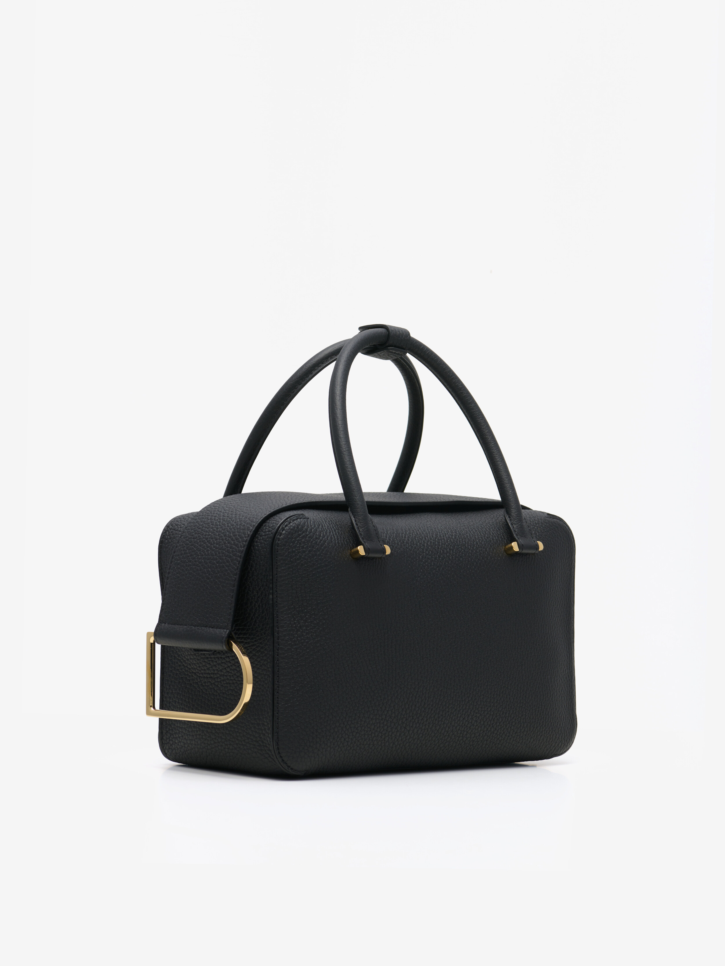 クールボックス ＭＭ | Delvaux