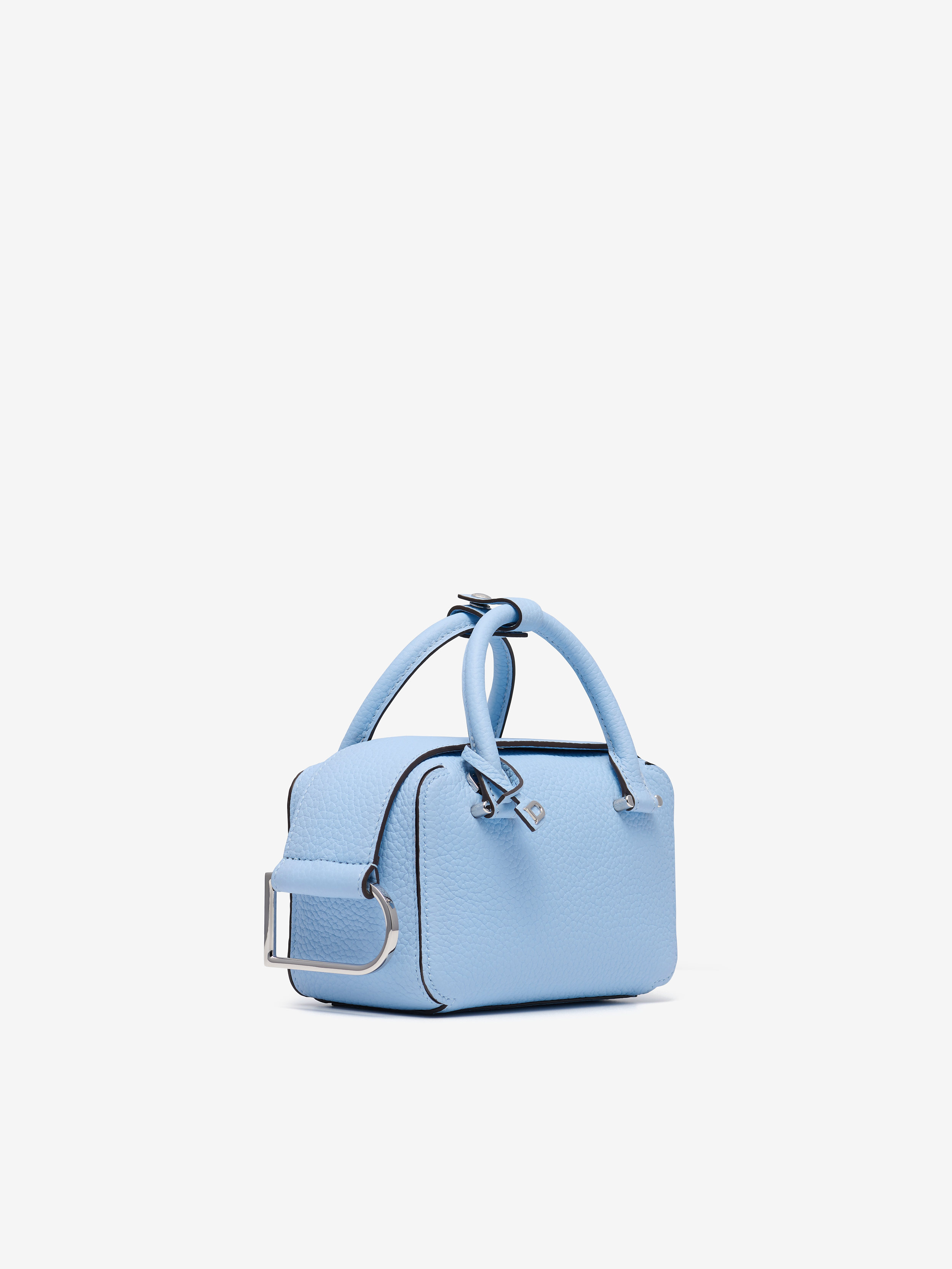 New in | Delvaux