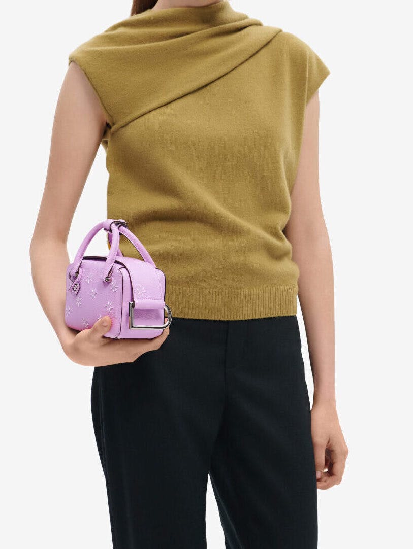 くまゆさん専用delvaux L'XXL | Delvaux
