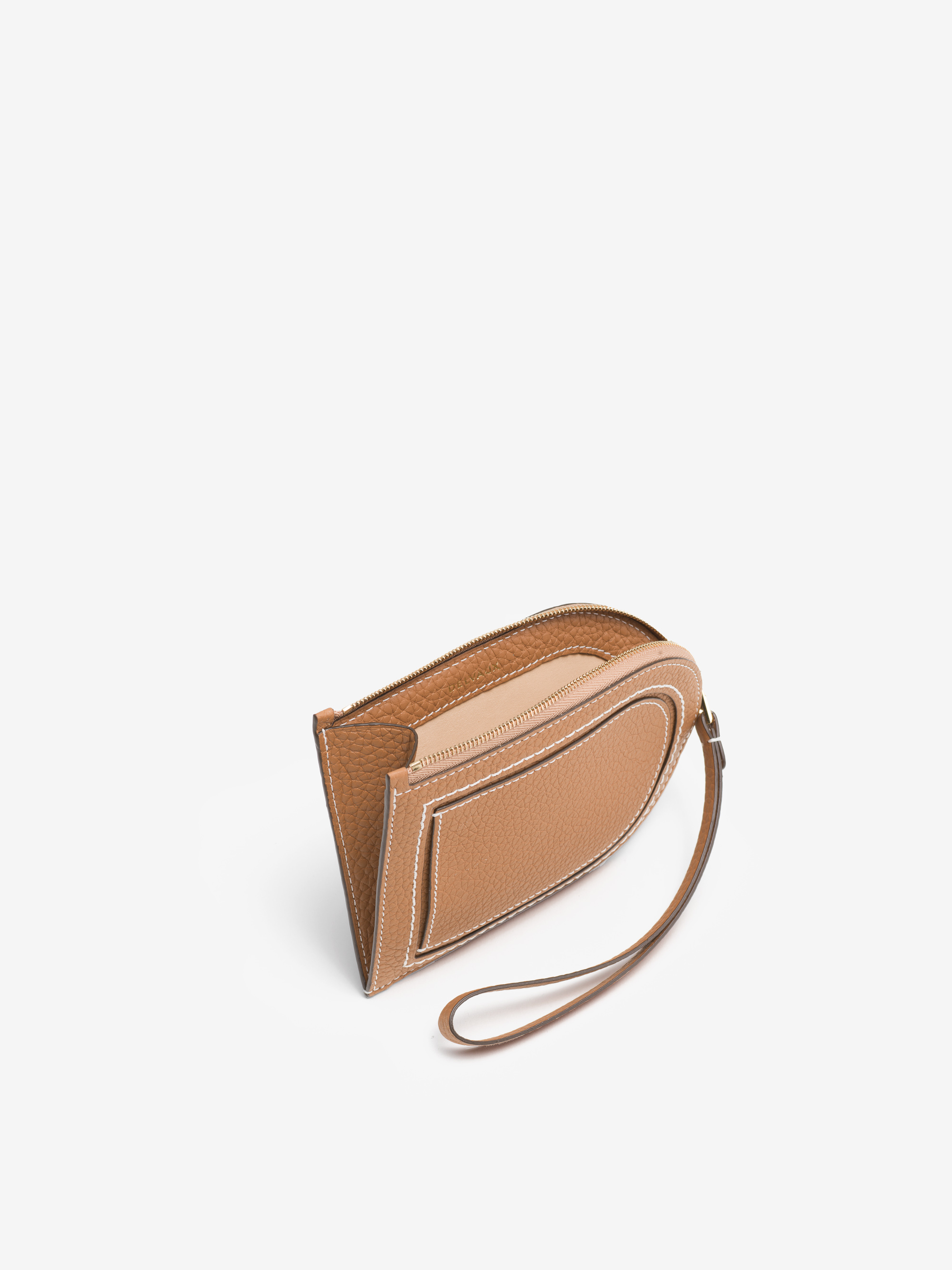 Small leather goods | Delvaux