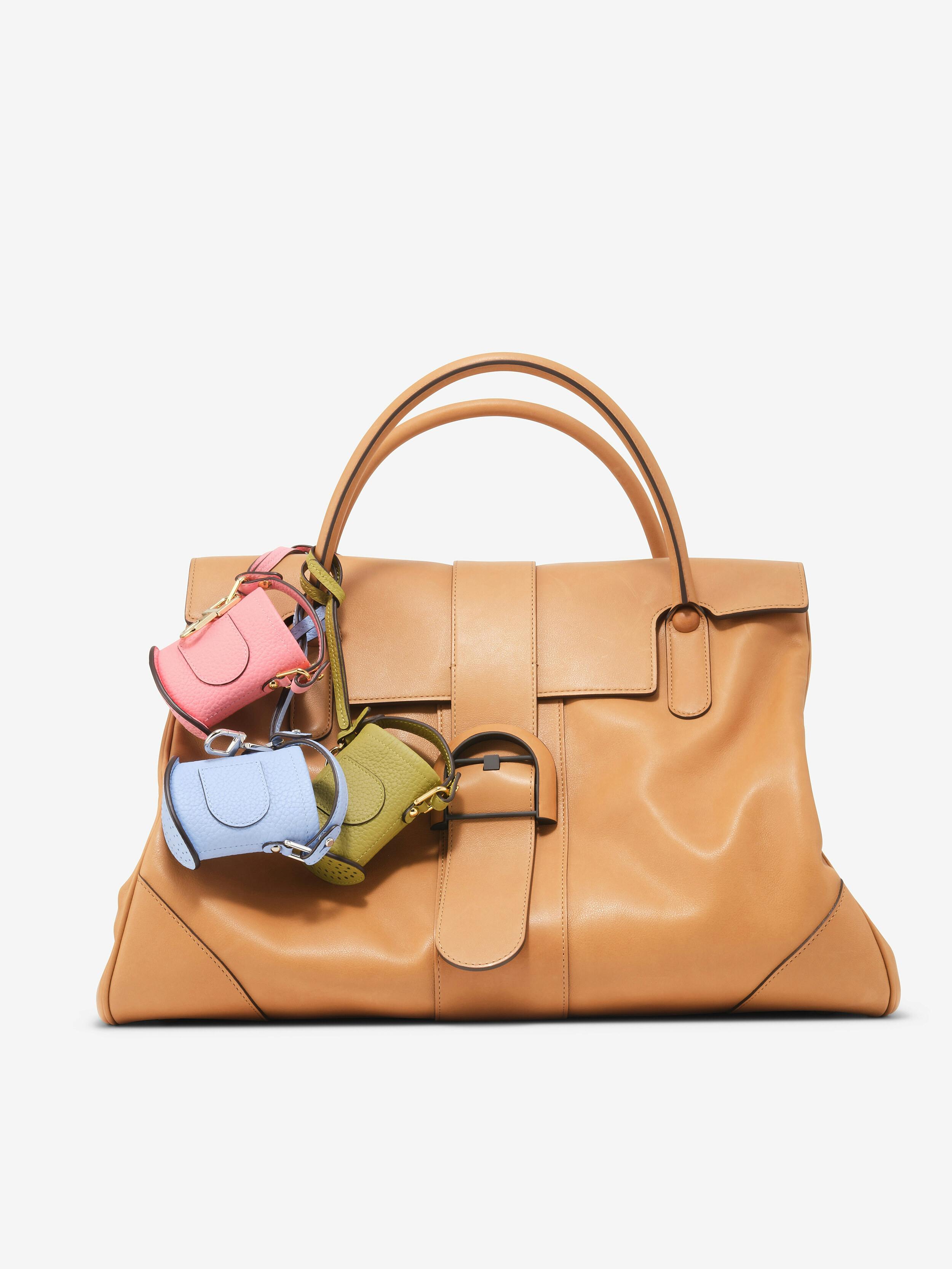 DELVAUX-FW2410583.jpg?w=1614&