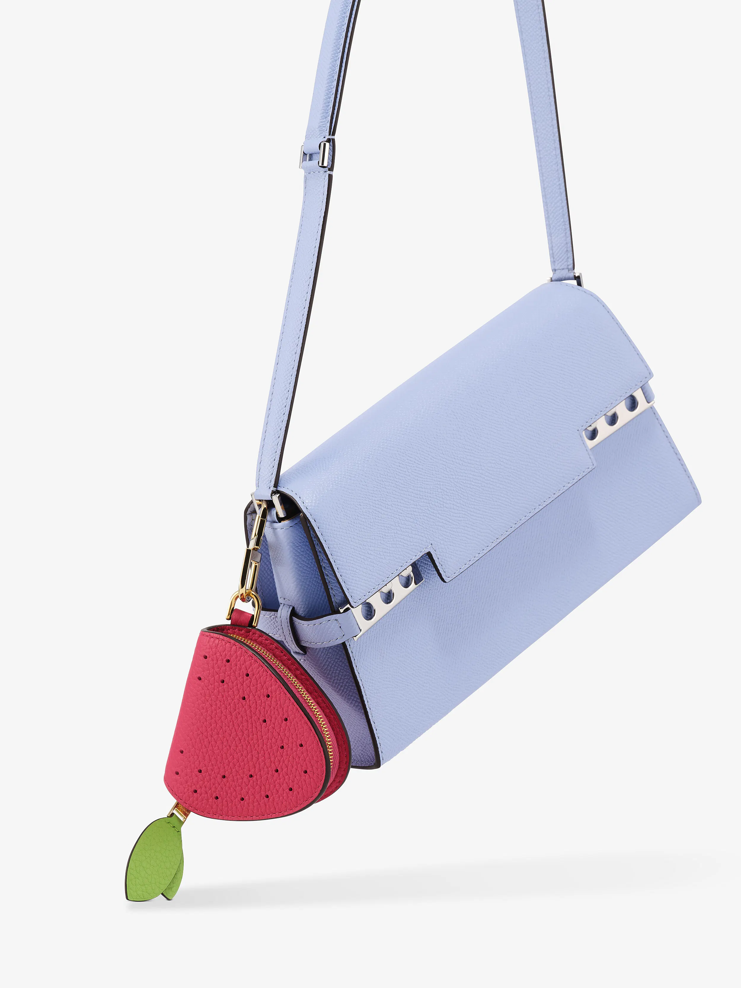 DELVAUX-