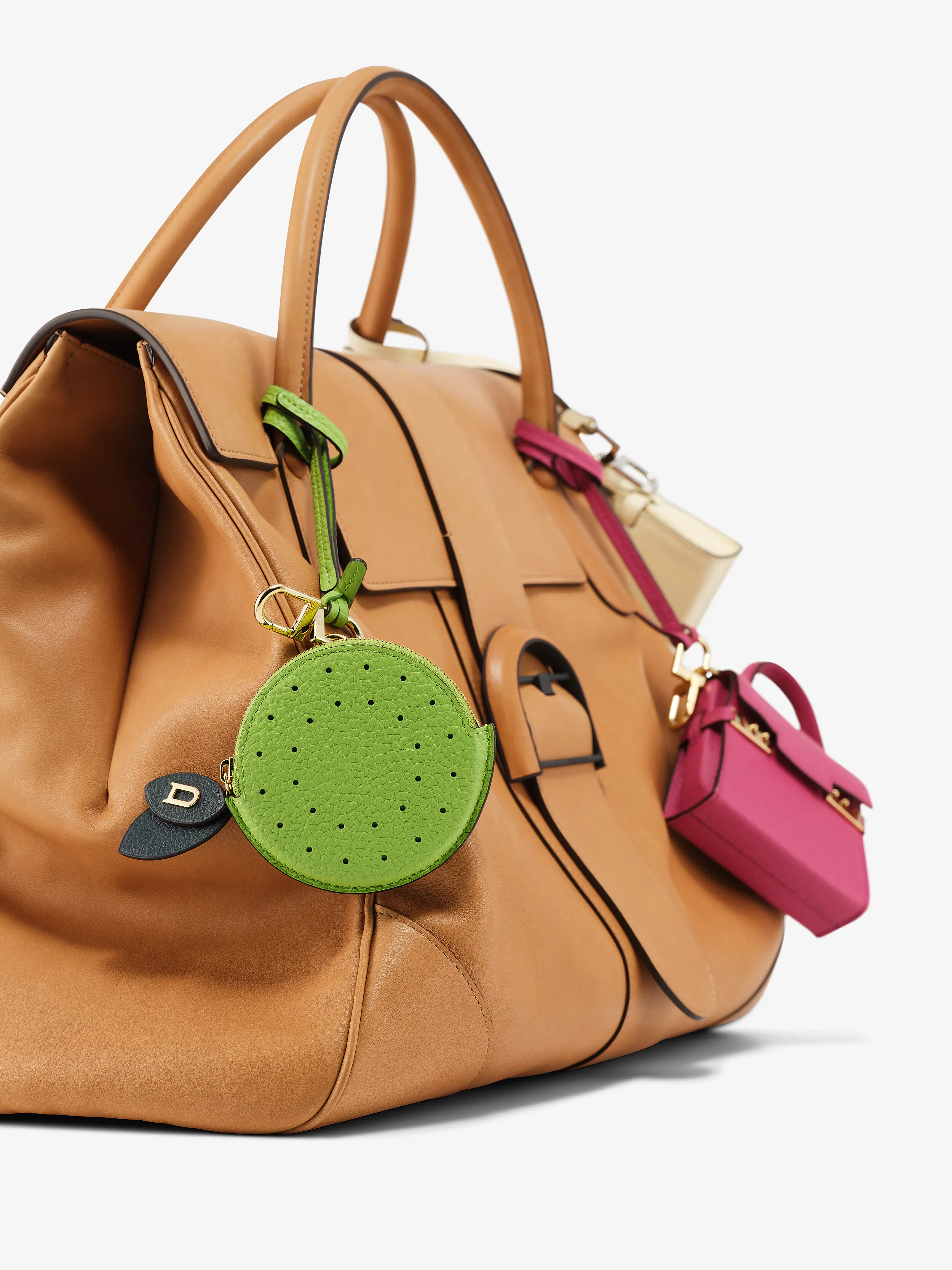 DELVAUX-FW2410777.jpg?w=1076&