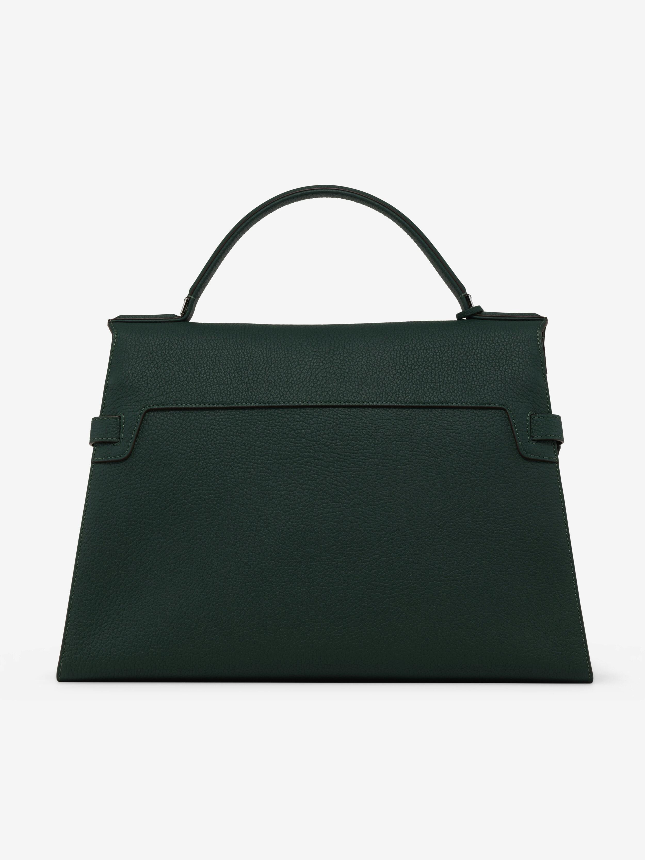 【DELVAUX】Pin D PouchMMCecicontinue de ne pas etre une pipe DELVAUX-FW241550.jpg