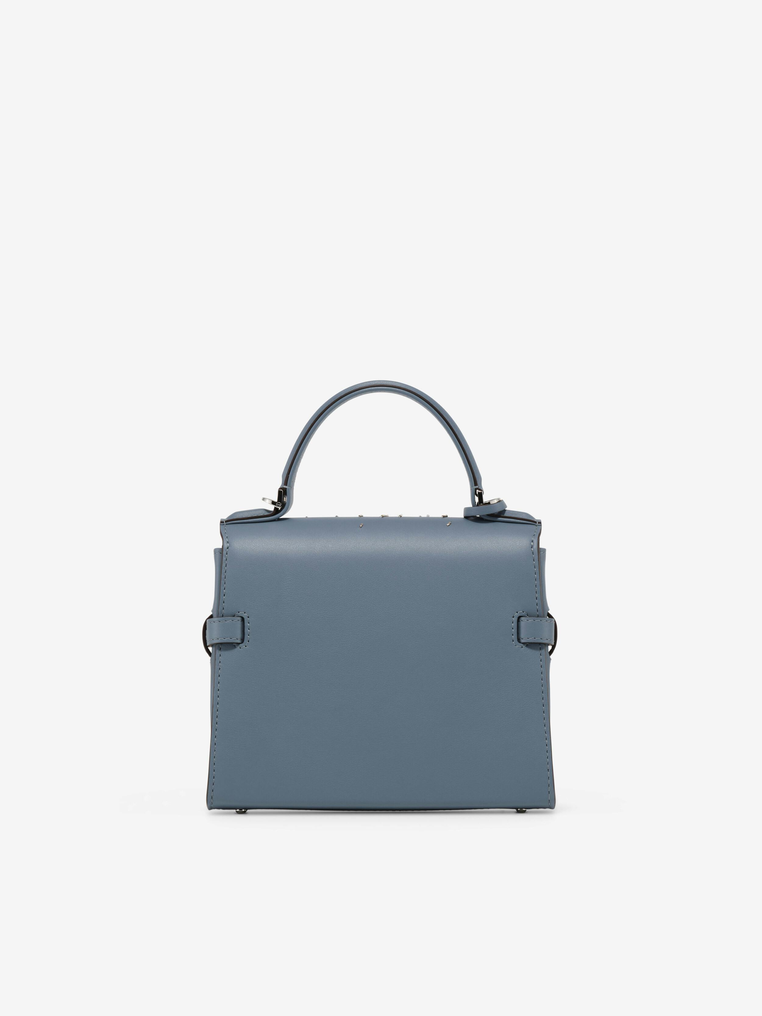 DELVAUX-FW241570.jpg?w=3072&fm