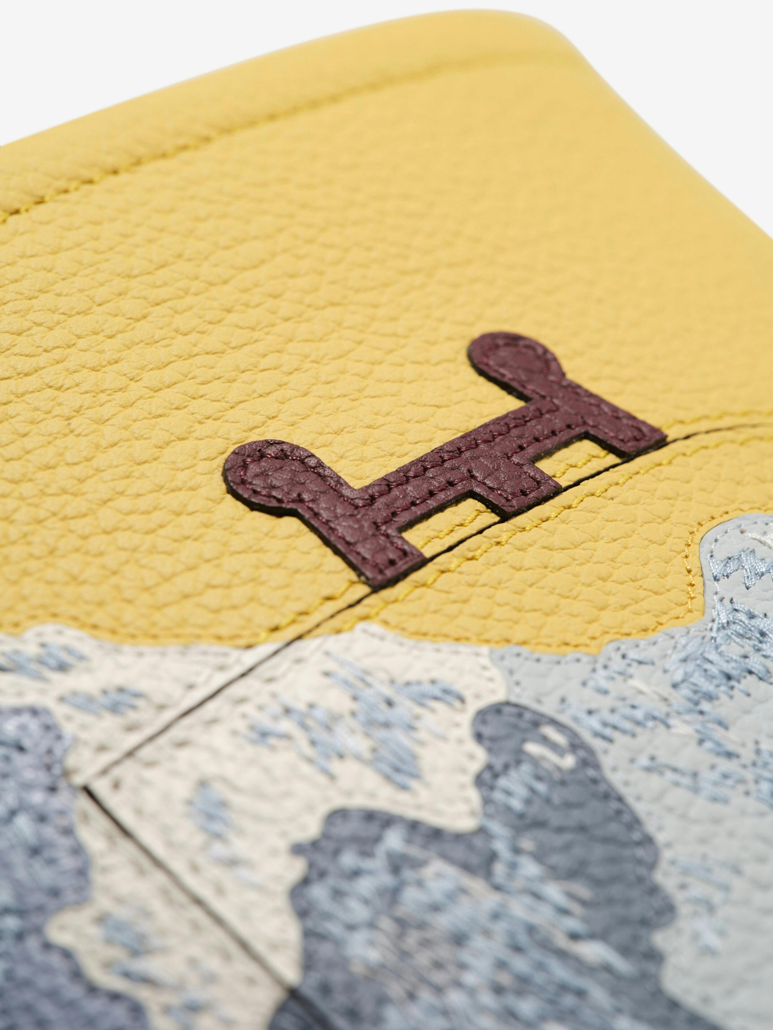 DELVAUX-FW241630.jpg?w=3072&fm