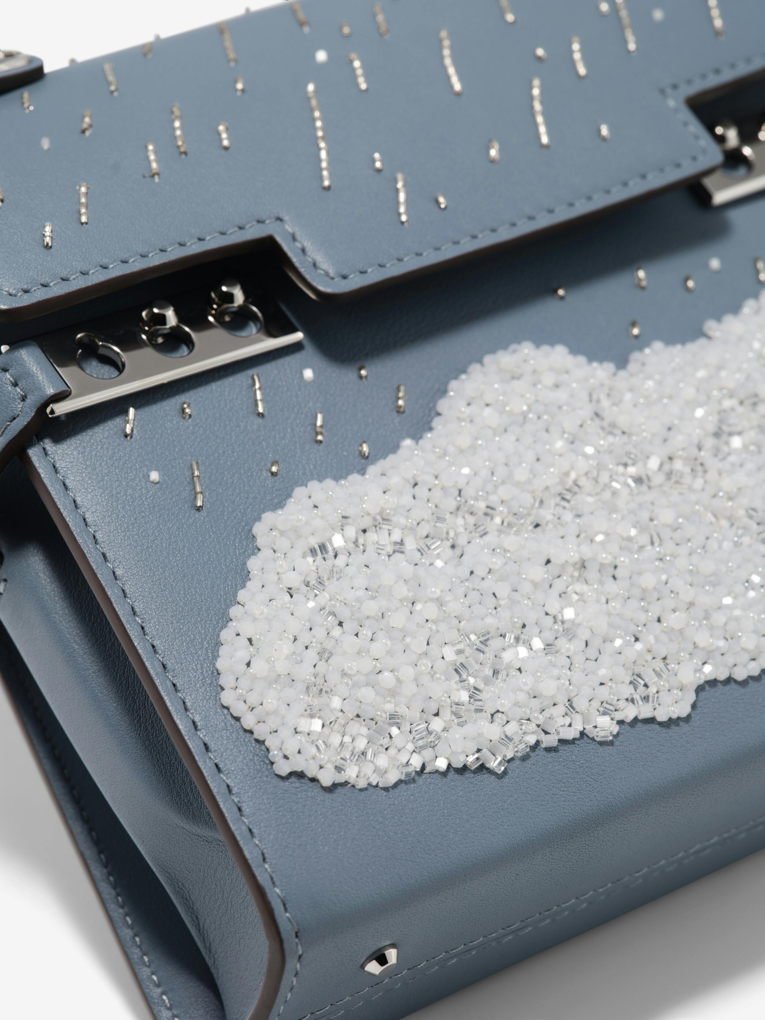 DELVAUX タンペート スモール Silky Calf ハンドバッグ Tempete-mini-Vanilla-7.jpg