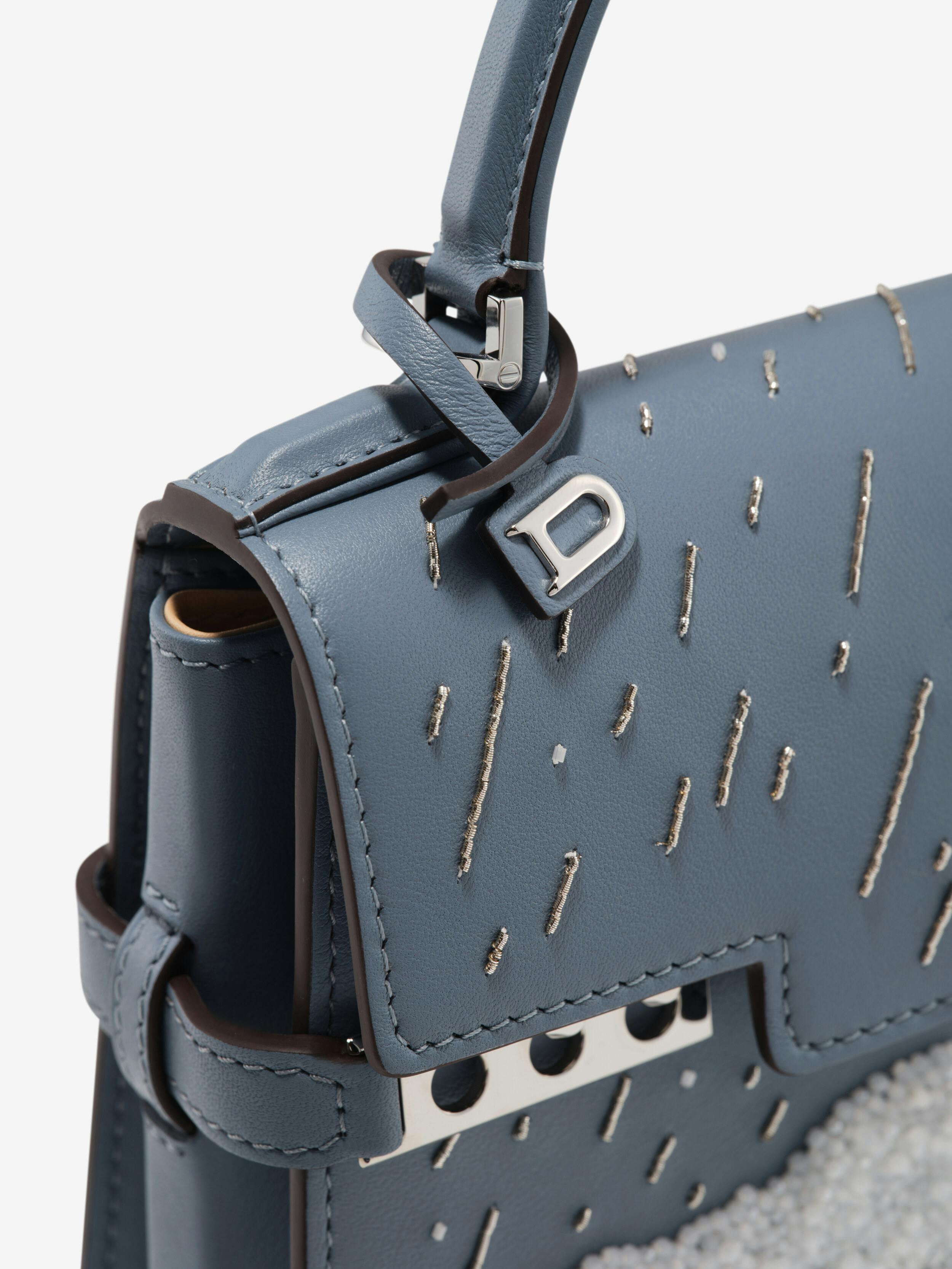 DELVAUX-FW241660.jpg