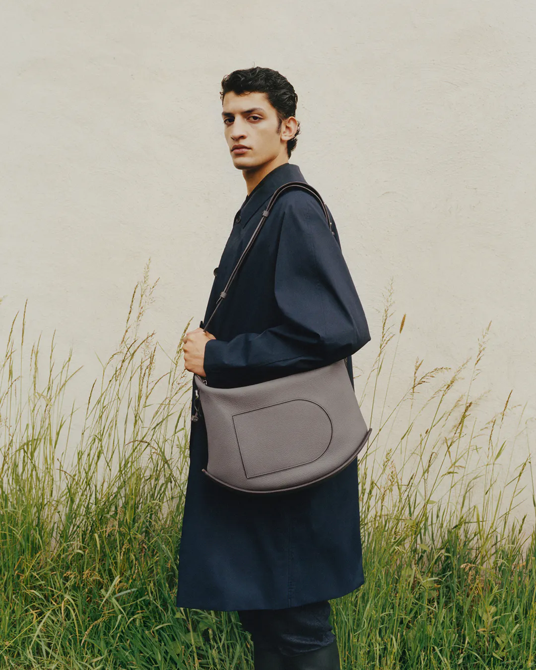 DELVAUX_AW24_Pin_Campaign_Pin-