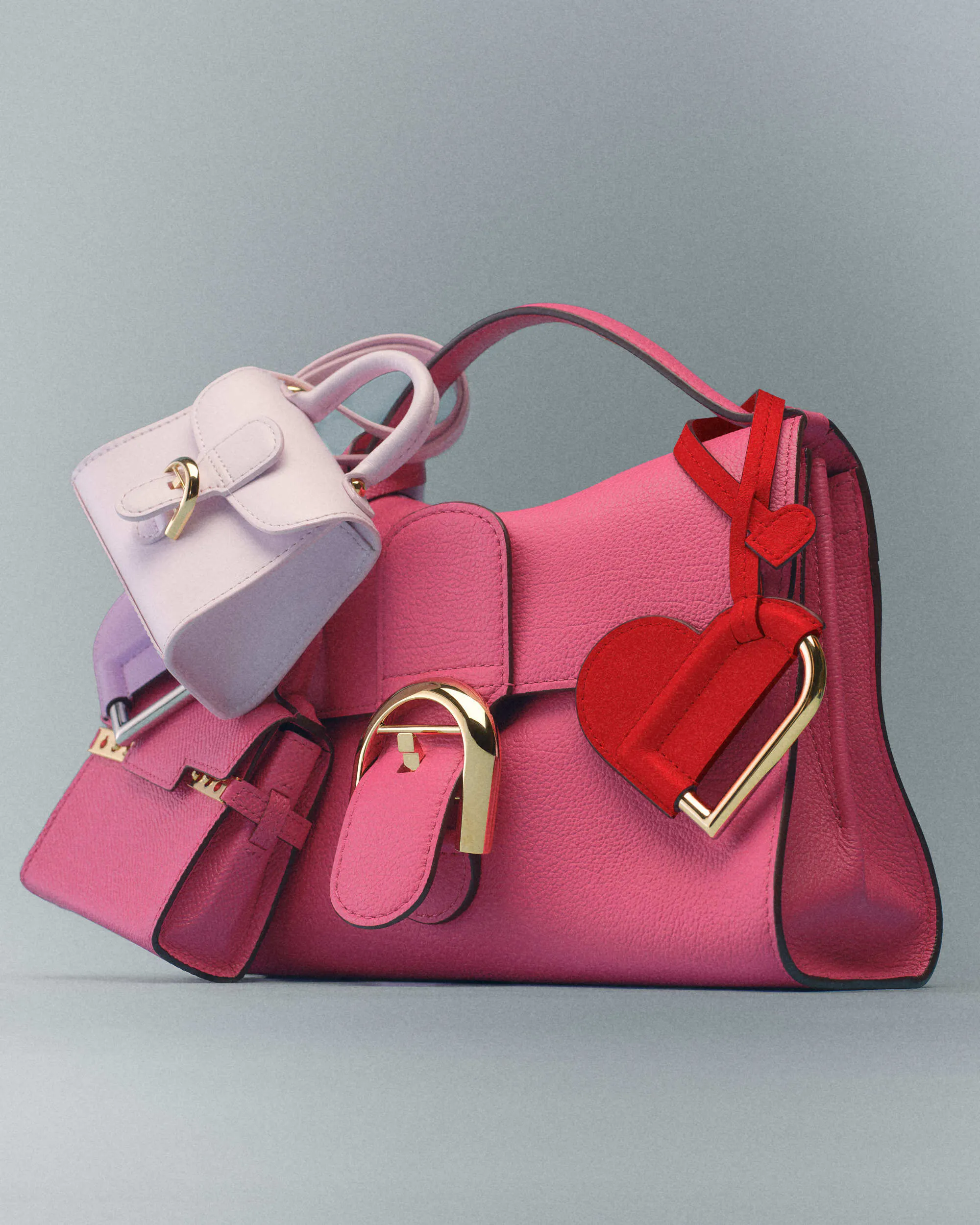 Make Valentines Unexpected