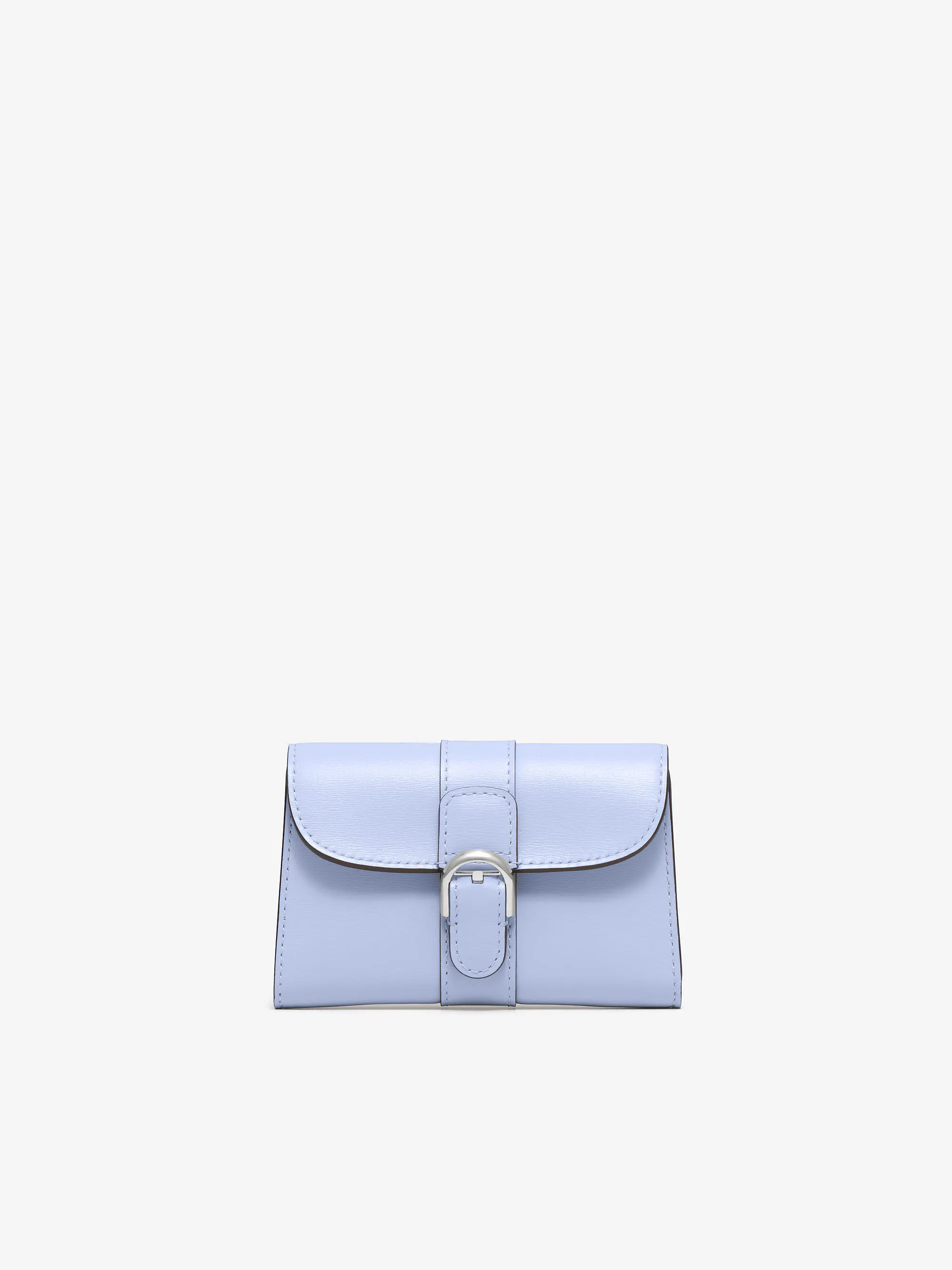 Delvaux_Brillant-Card-Holder-
