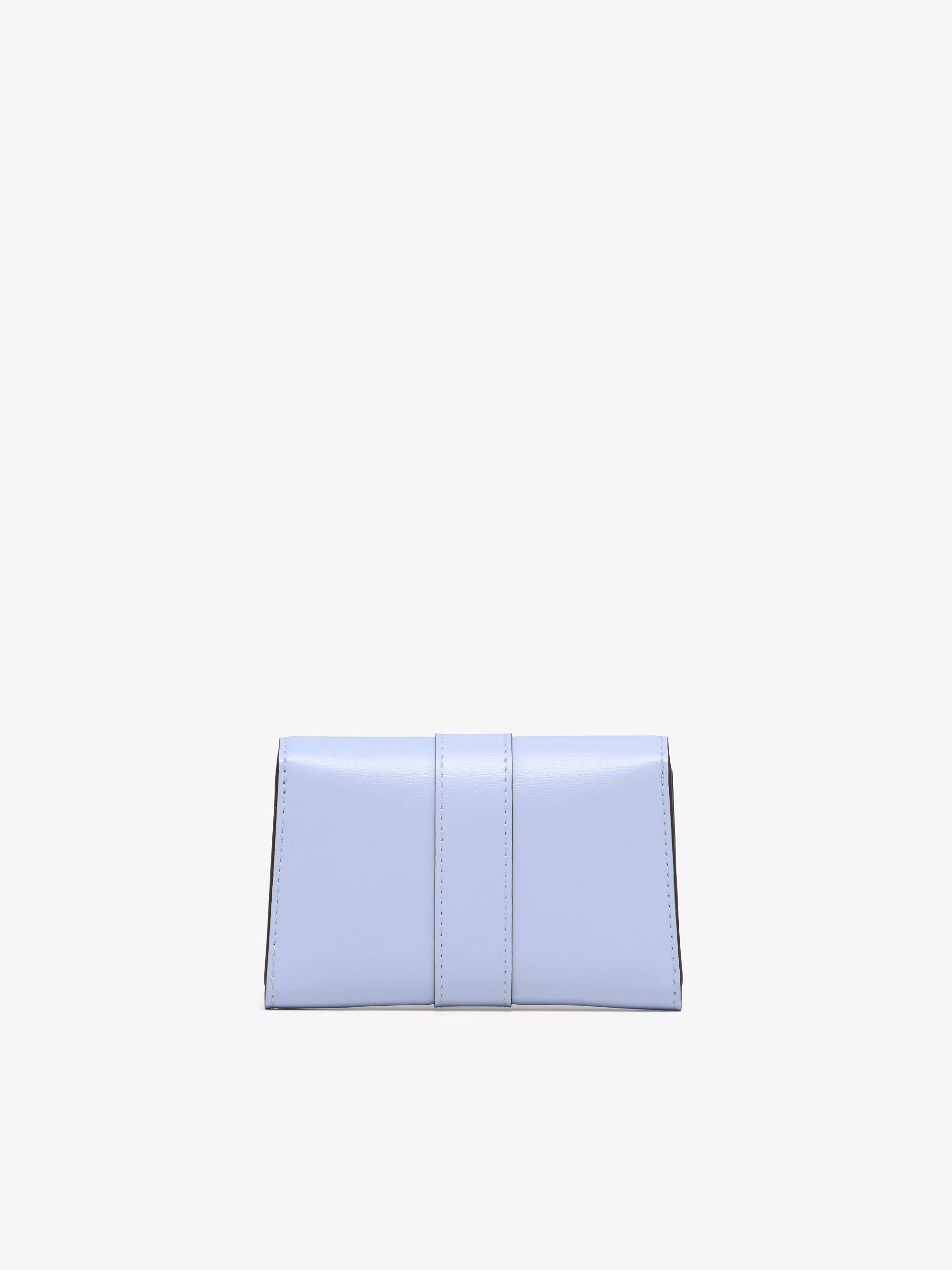 Delvaux_Brillant-Card-Holder-